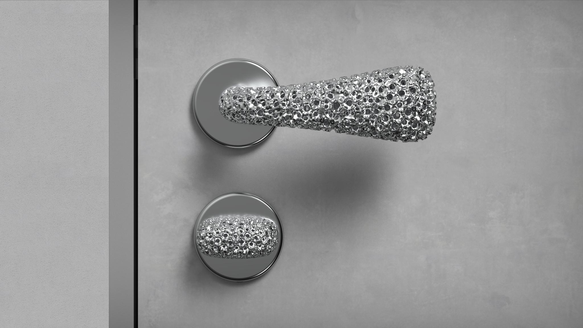 Award declaration，Zhejiang One Point，Shenzhen One Point，One point of consultation，One Point Design，If Award，