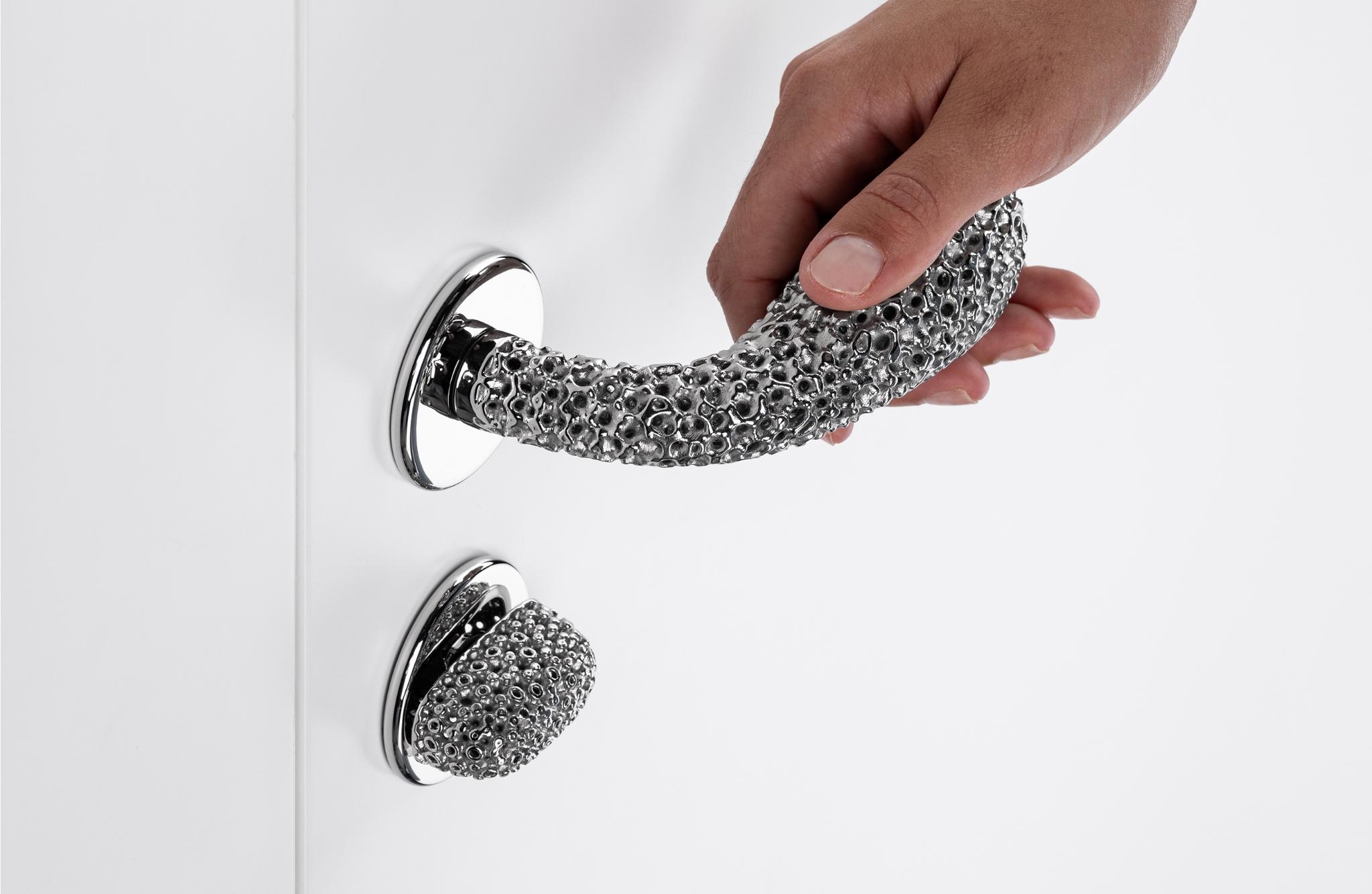 Award declaration，Zhejiang One Point，Shenzhen One Point，One point of consultation，One Point Design，If Award，