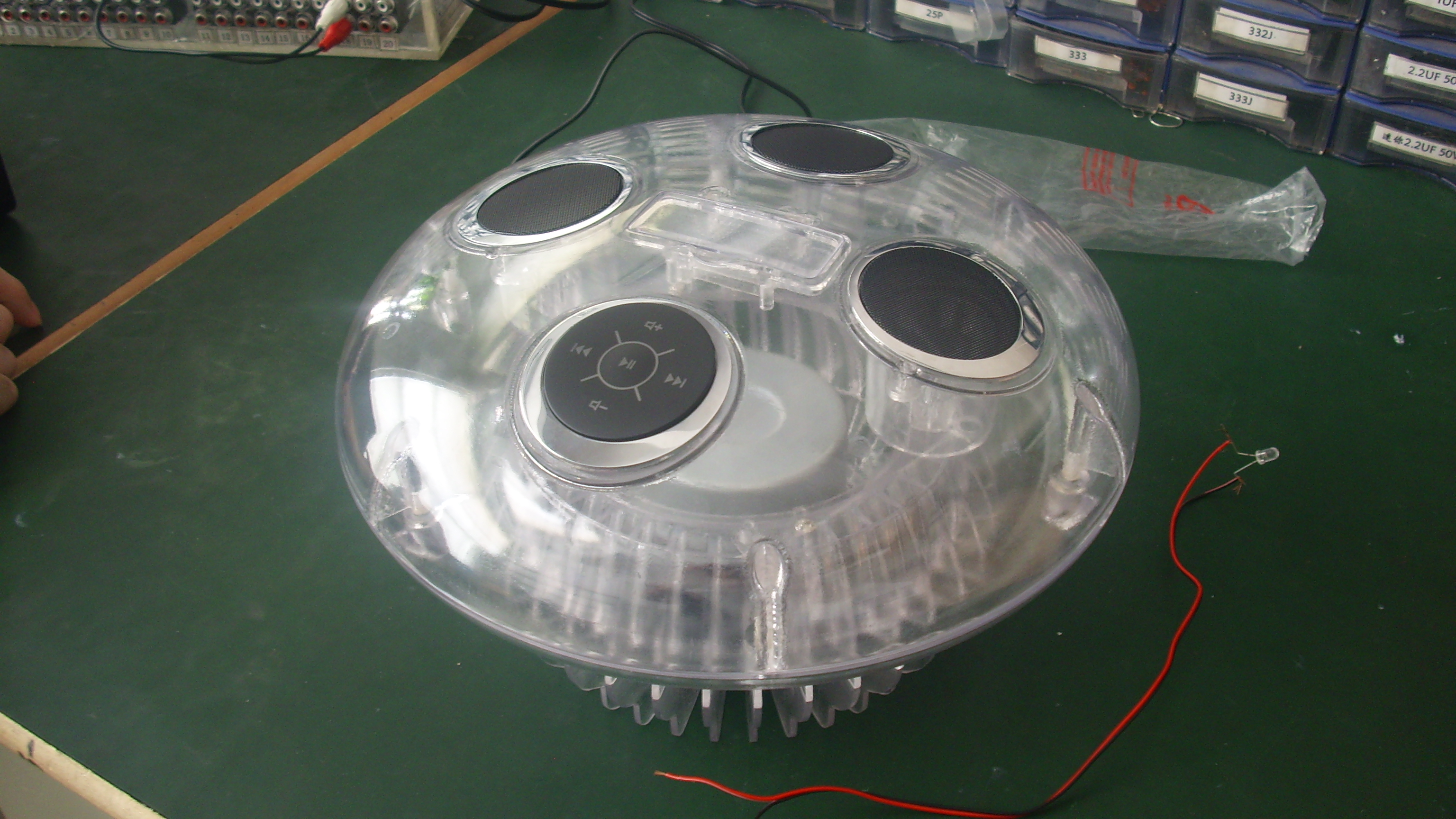 Small appliances, audio, digital，