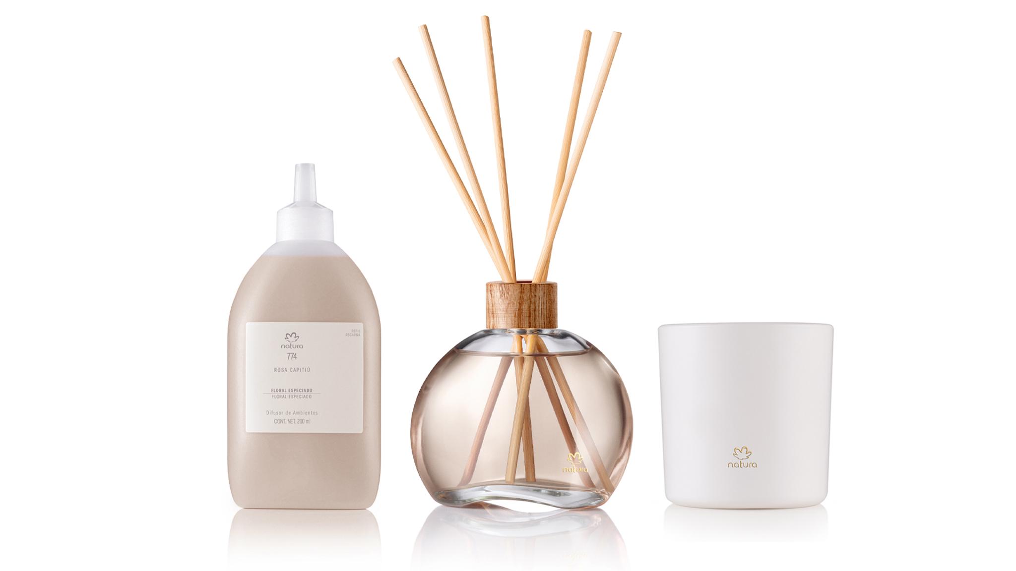 packing design，Beauty makeup，skin care products，If Award，Red dot award，Award declaration，Zhejiang One Point，