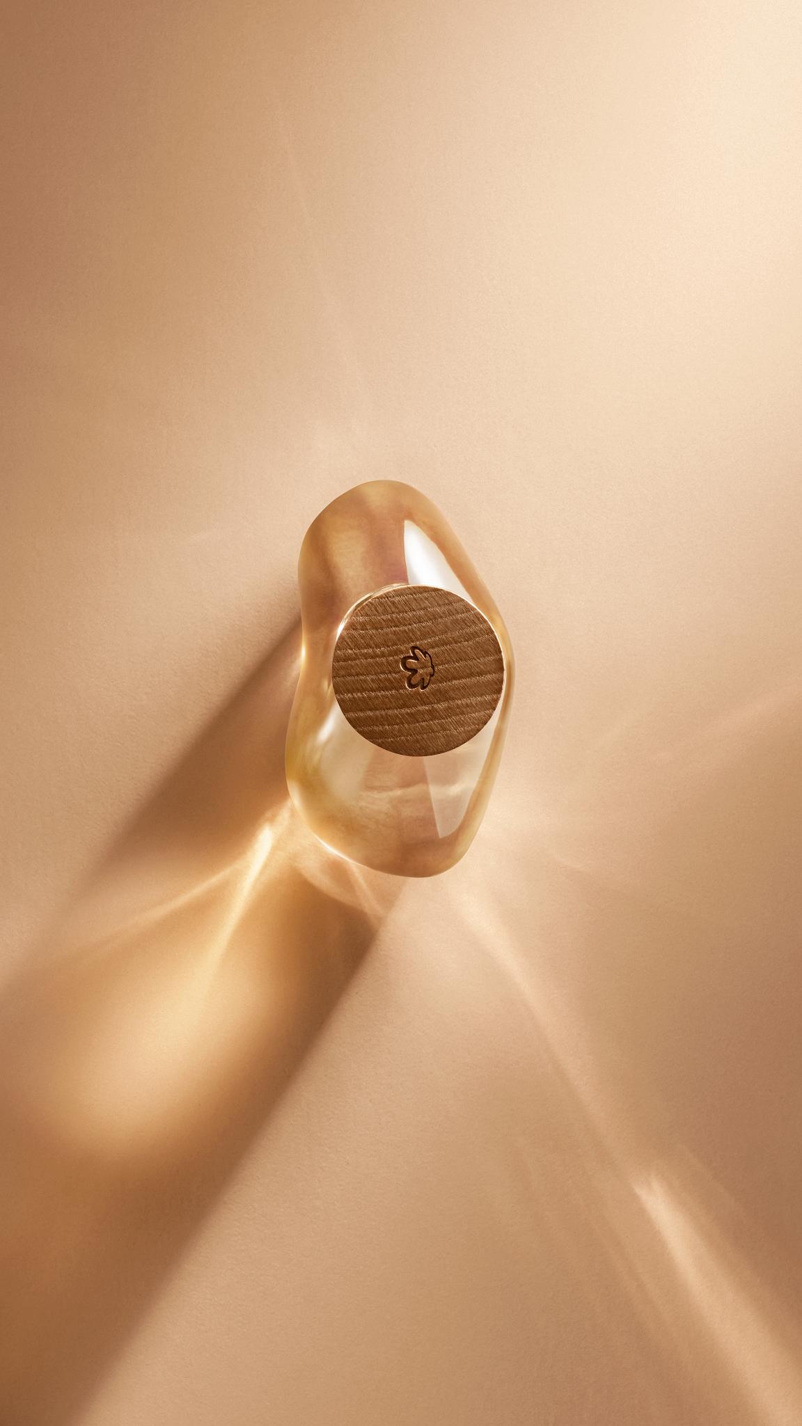 packing design，Beauty makeup，skin care products，If Award，Red dot award，Award declaration，Zhejiang One Point，