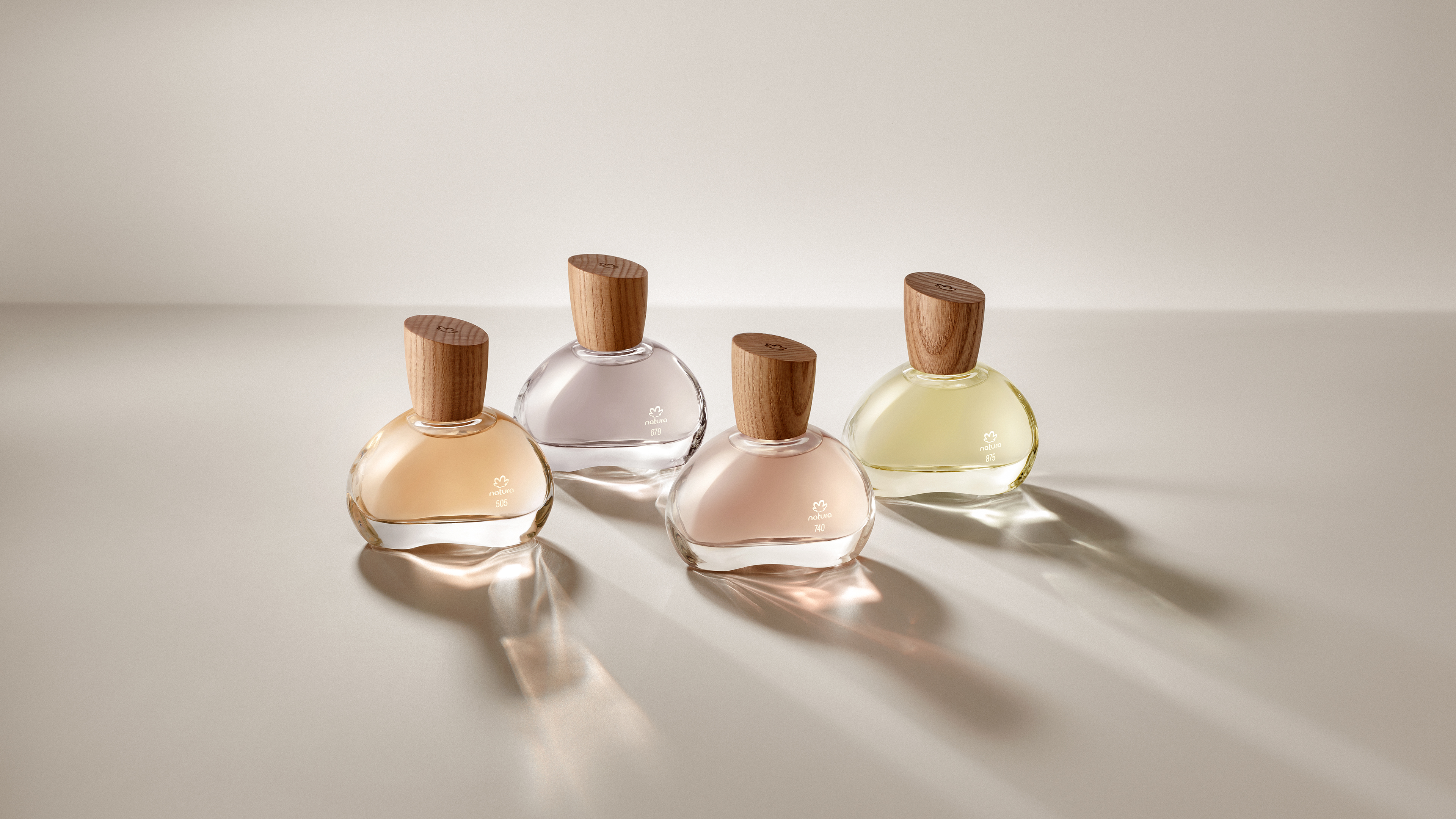 packing design，Beauty makeup，skin care products，If Award，Red dot award，Award declaration，Zhejiang One Point，