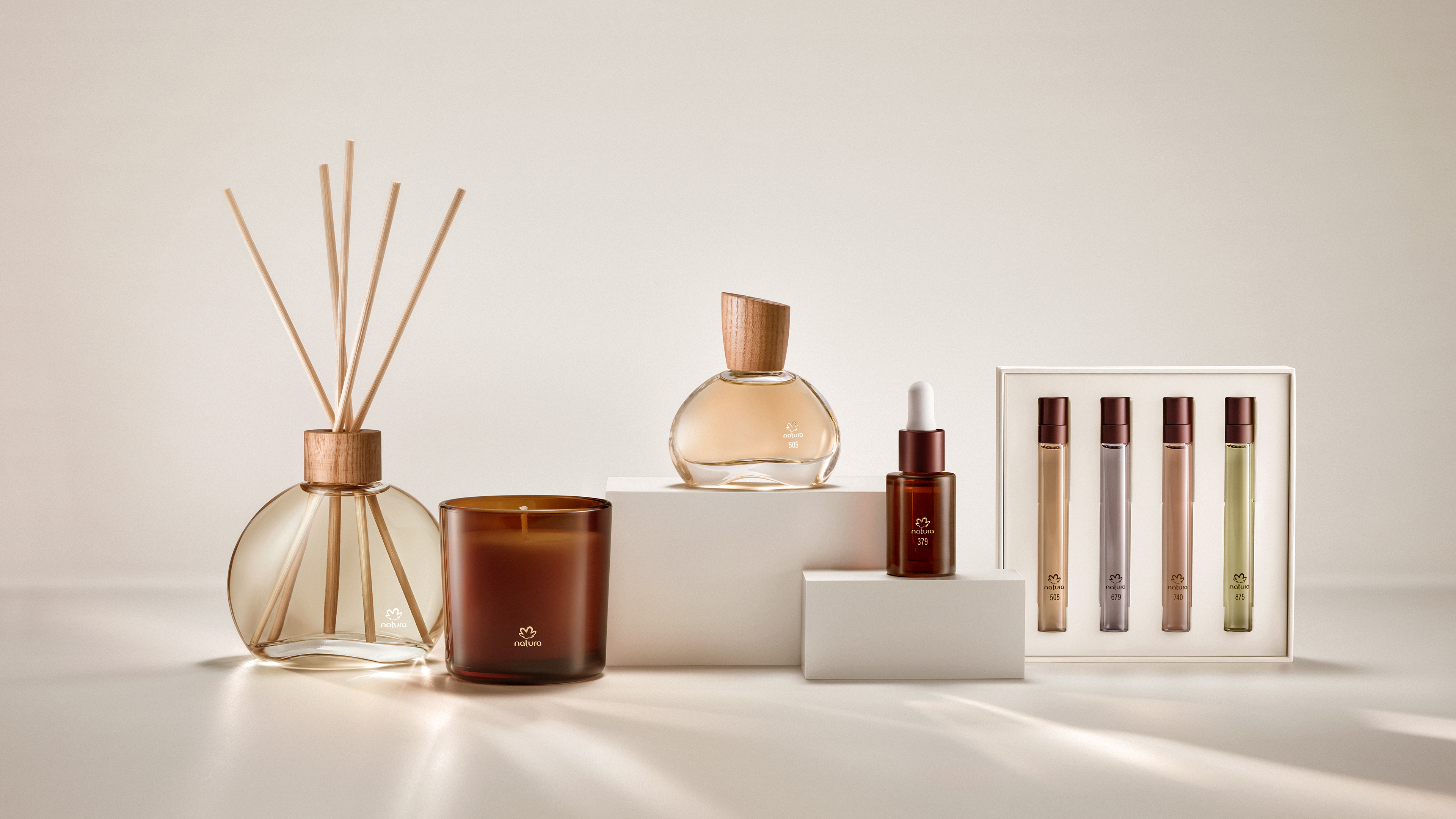 packing design，Beauty makeup，skin care products，If Award，Red dot award，Award declaration，Zhejiang One Point，