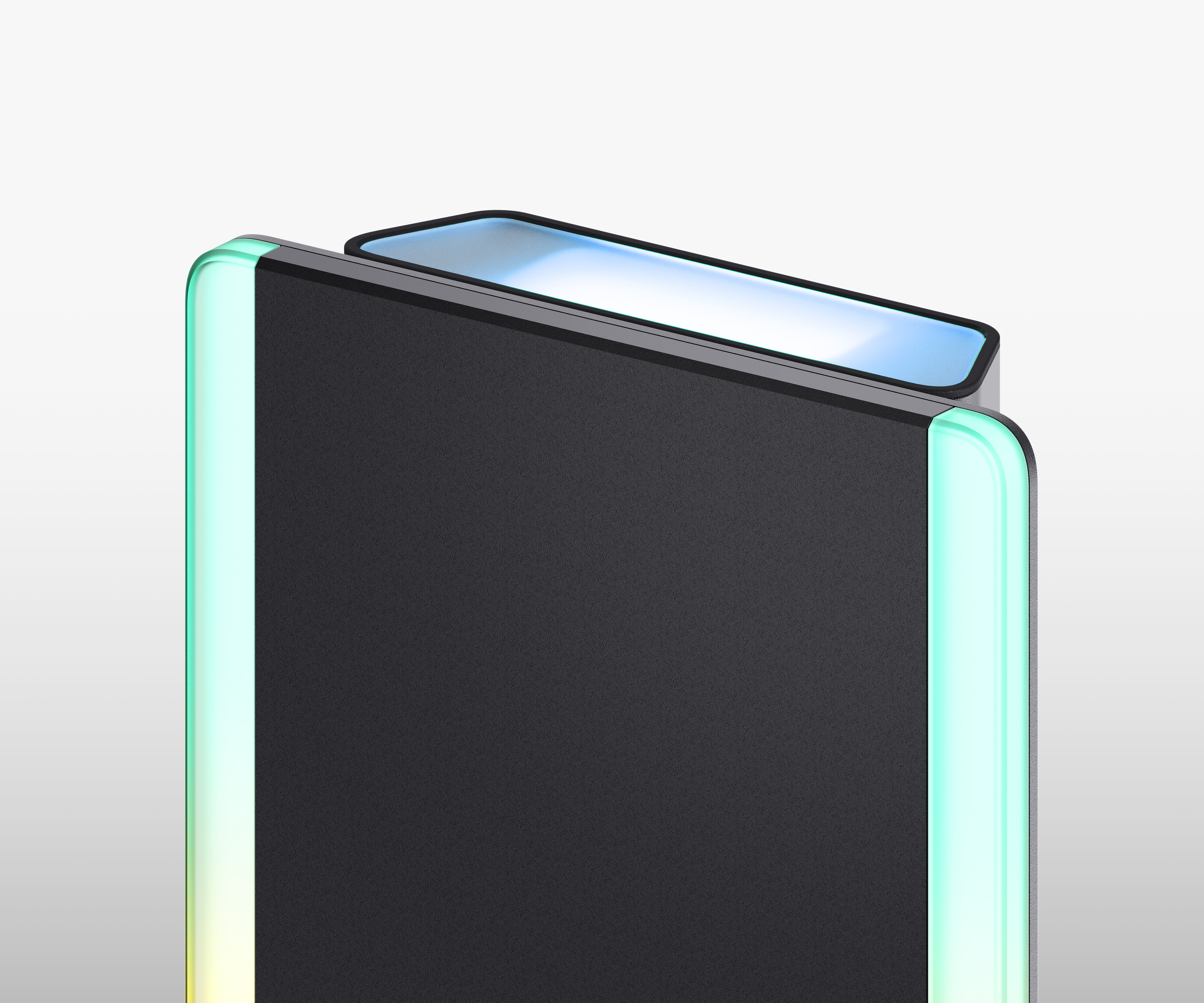 lighting，lighting，sinzyuan，Zhiyan，