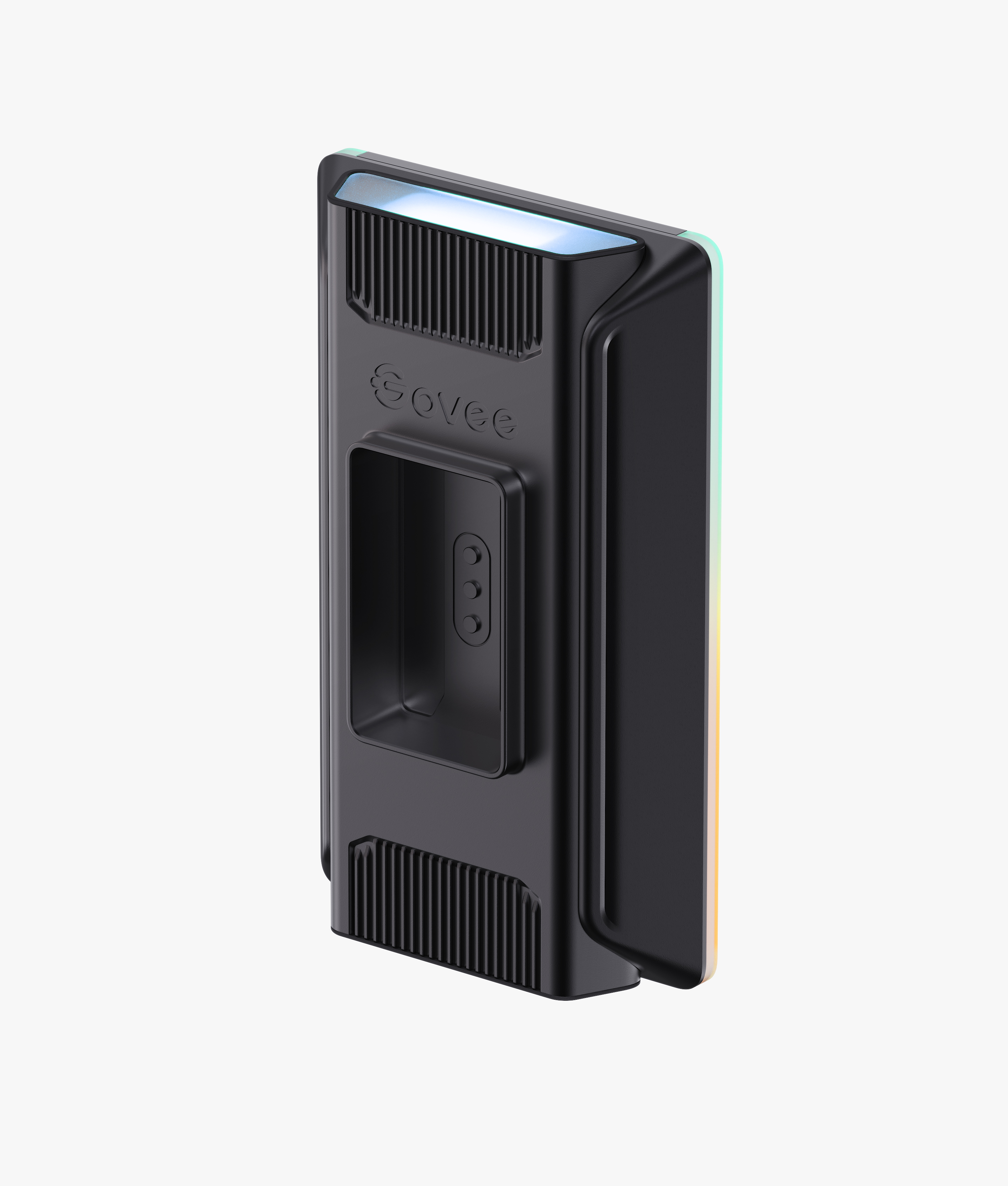 lighting，lighting，sinzyuan，Zhiyan，