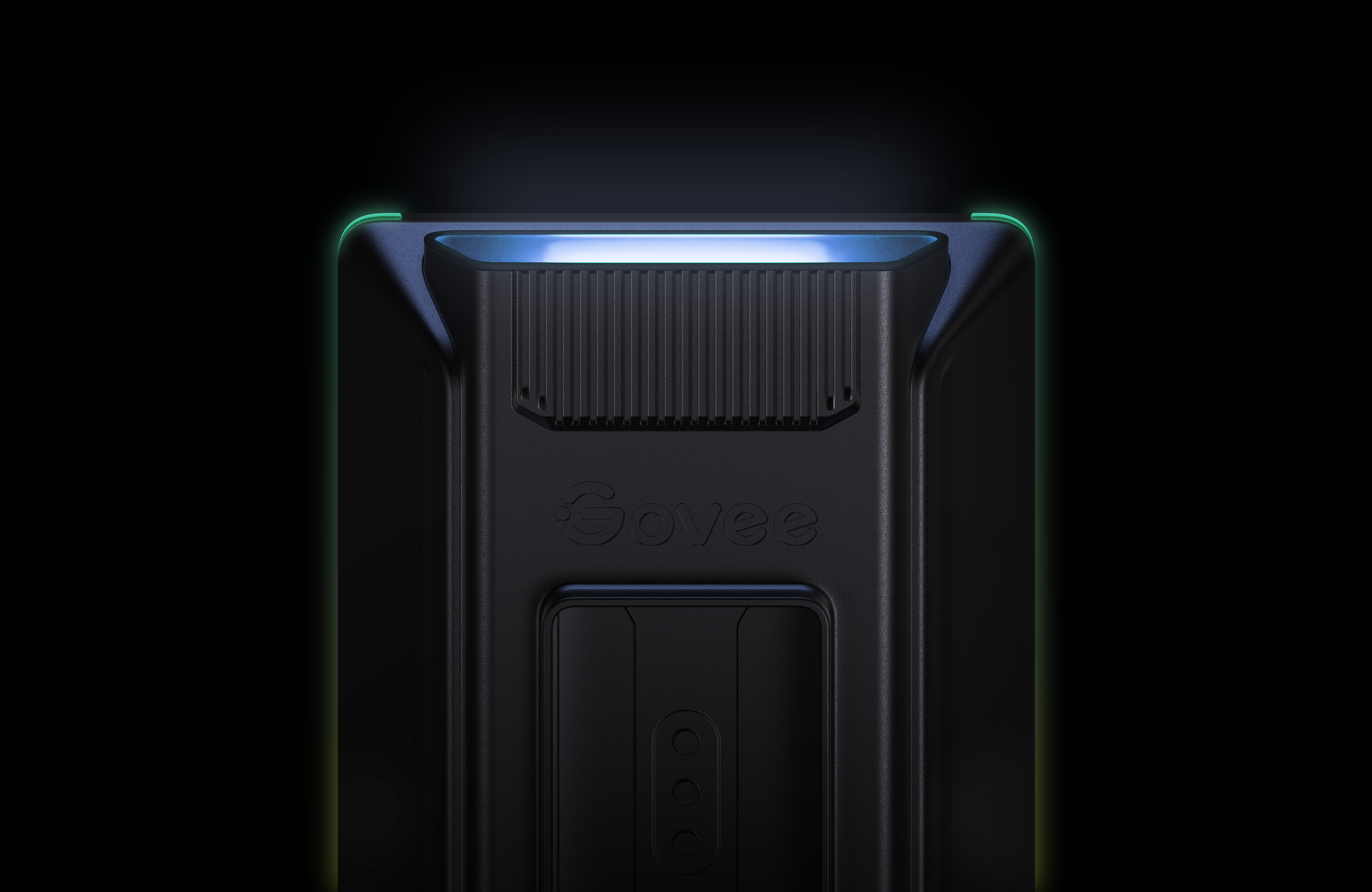 lighting，lighting，sinzyuan，Zhiyan，