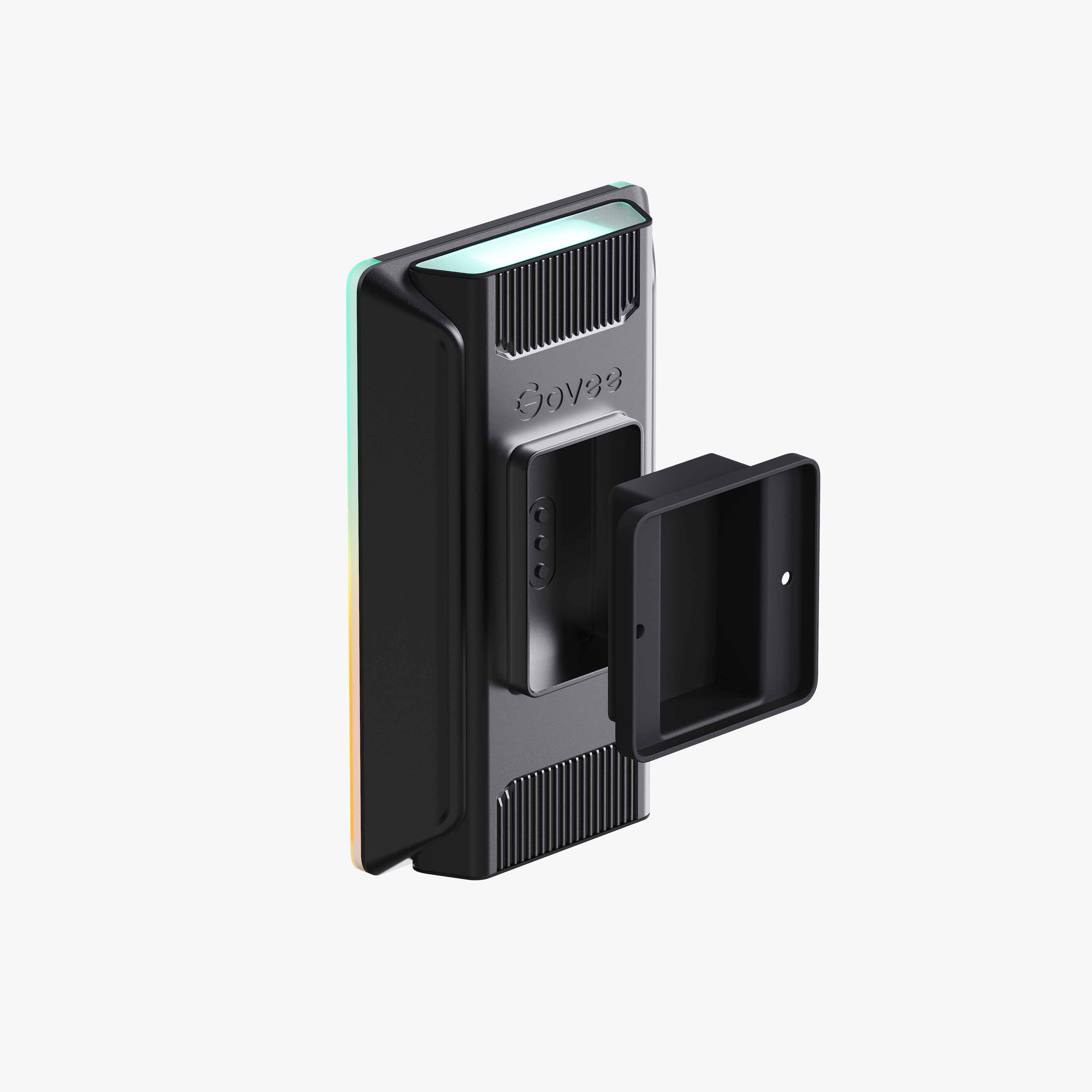 lighting，lighting，sinzyuan，Zhiyan，