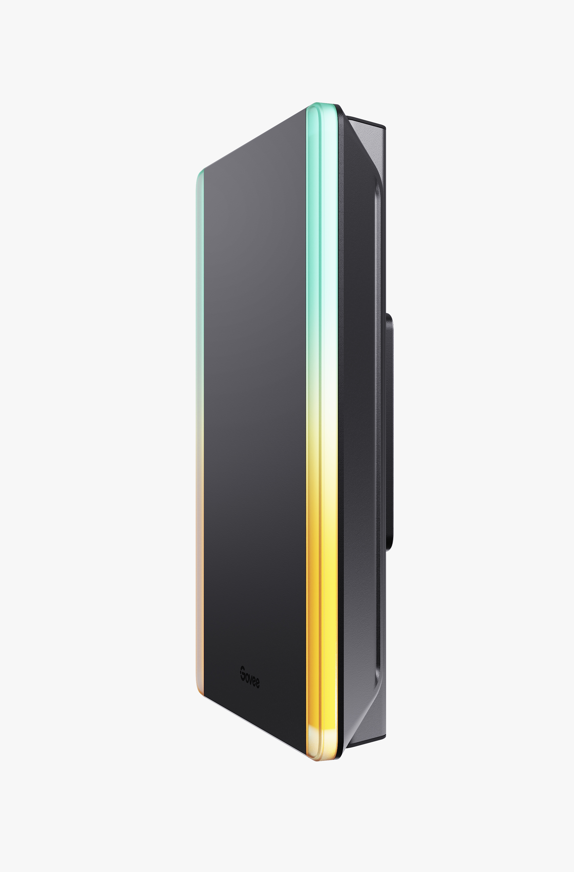 lighting，lighting，sinzyuan，Zhiyan，