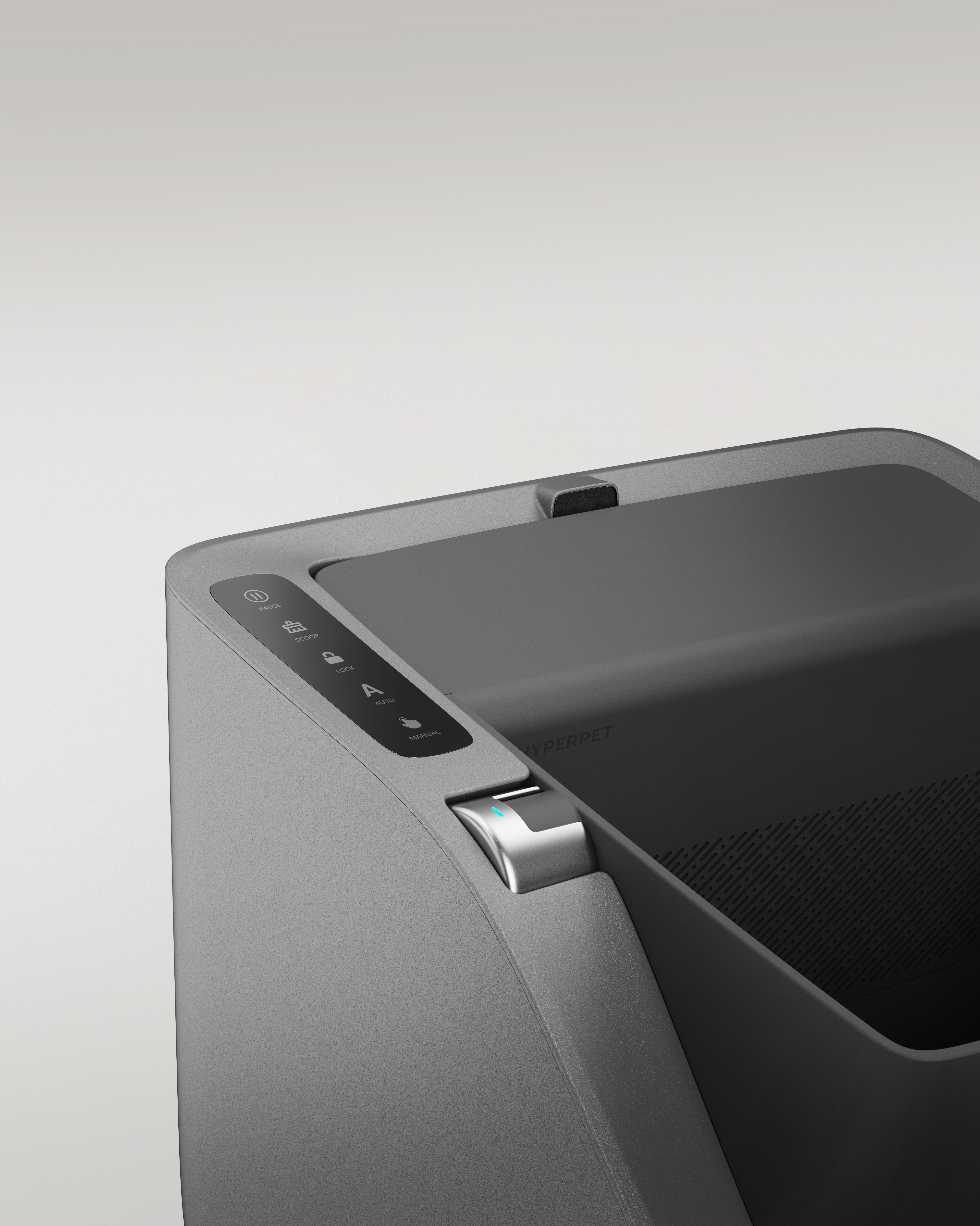 Thought design，Litter Basin，Pets，