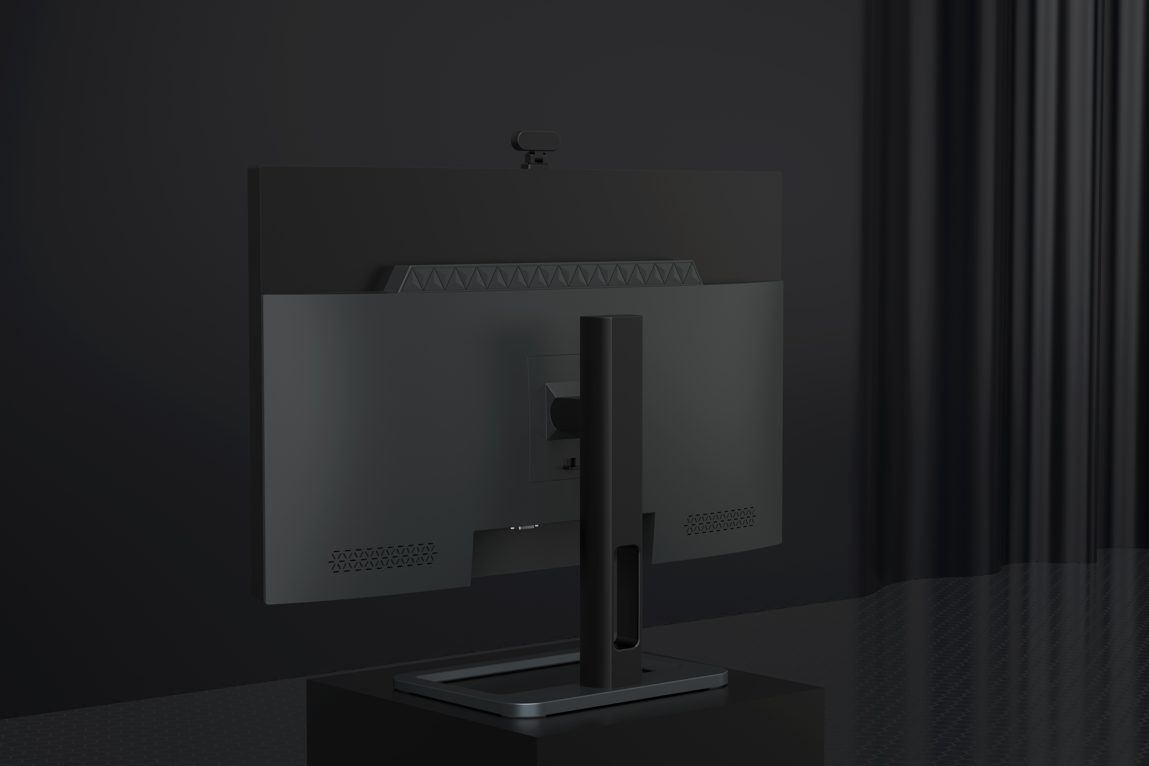 computer，Integrated machine，monitor，3c，Digital electronics，