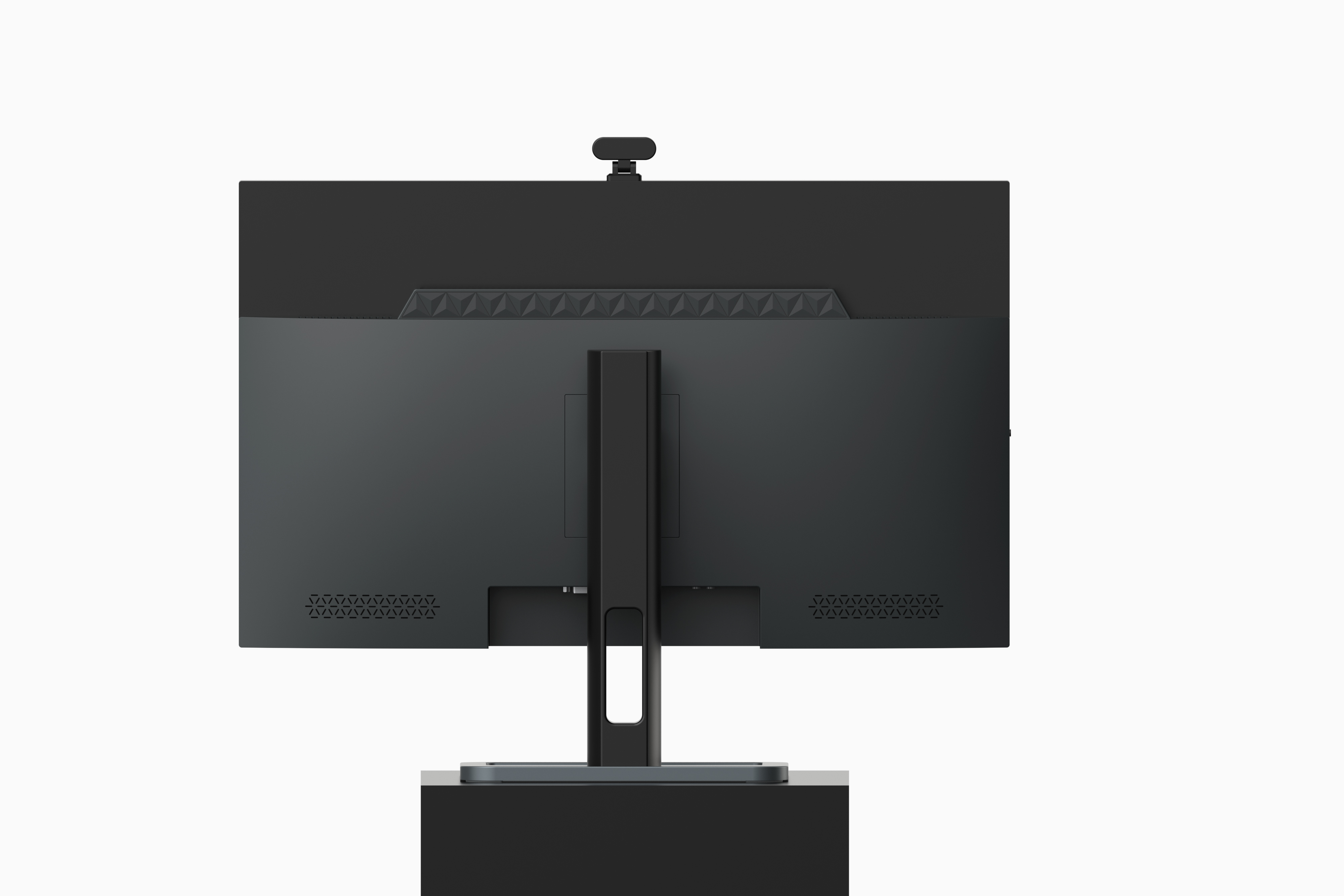 computer，Integrated machine，monitor，3c，Digital electronics，