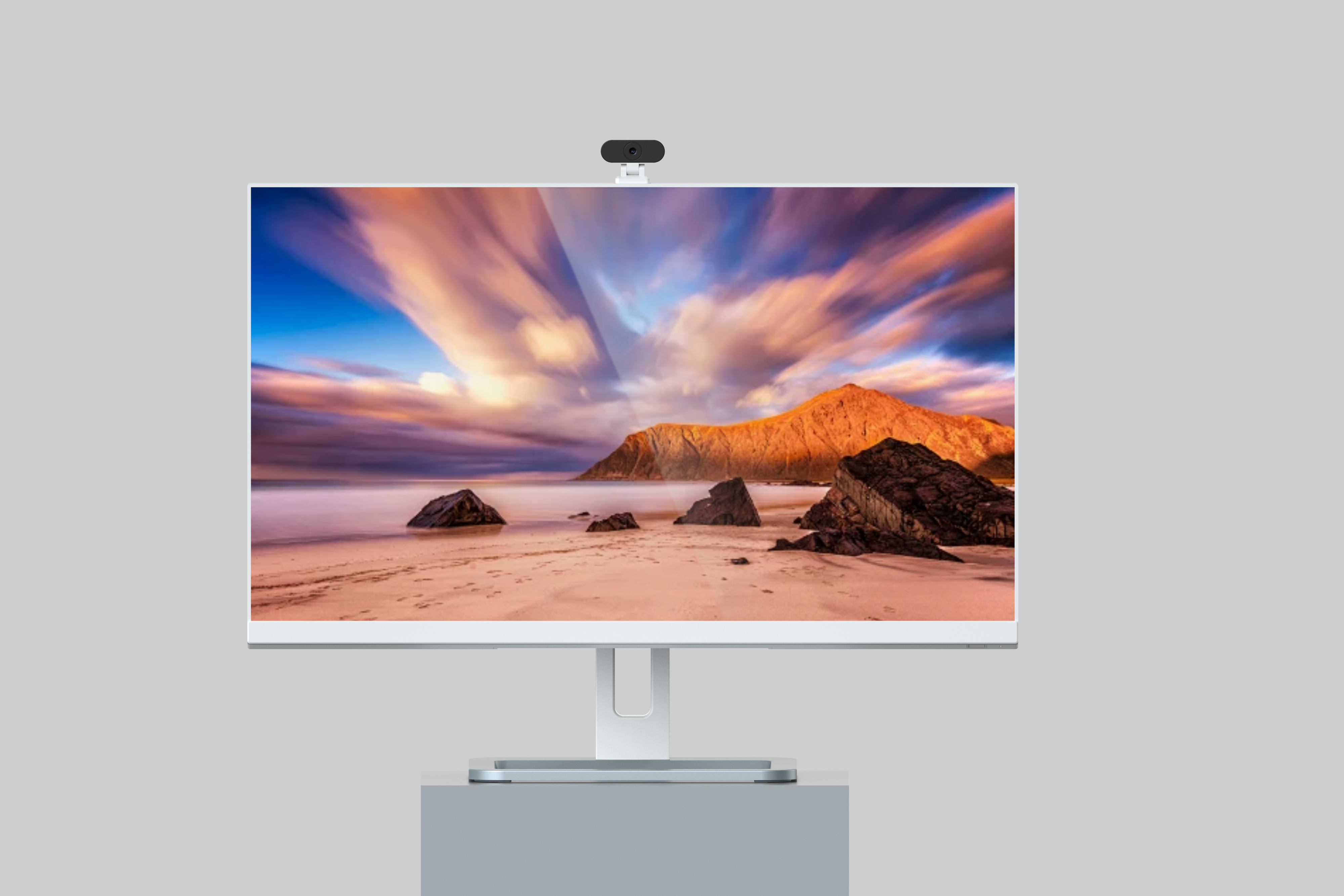 computer，Integrated machine，monitor，3c，Digital electronics，