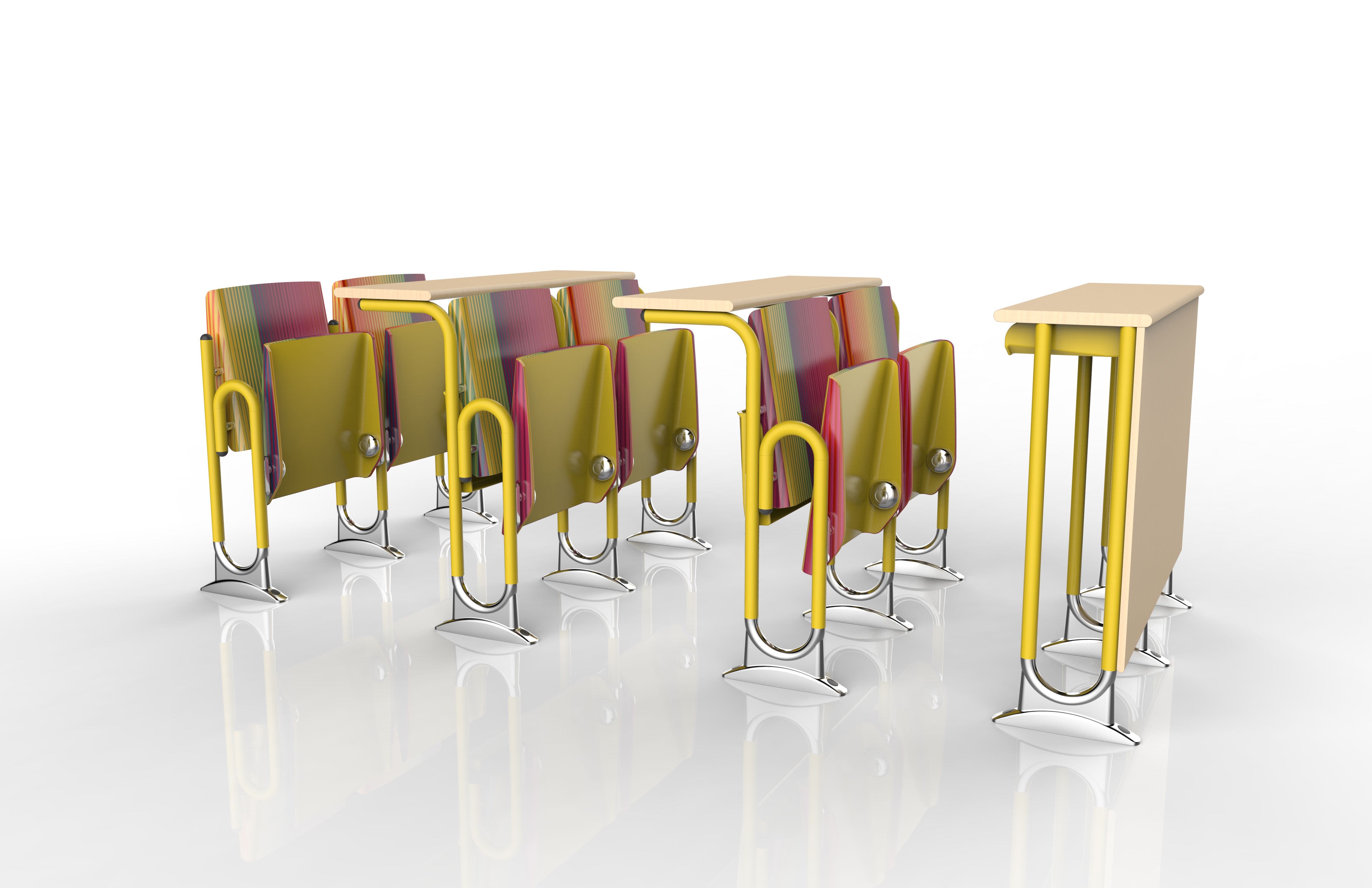 Fashion original design，