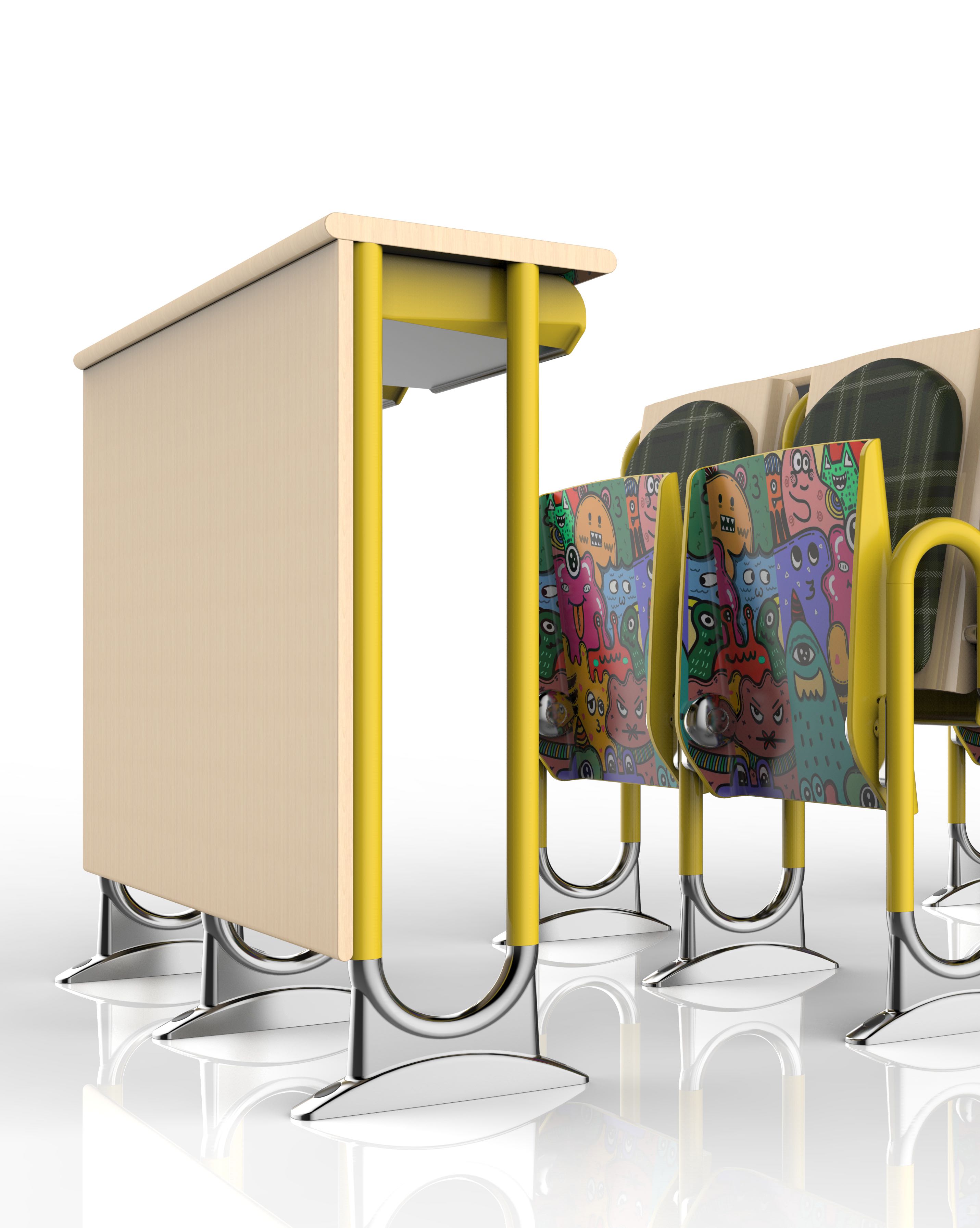 Fashion original design，