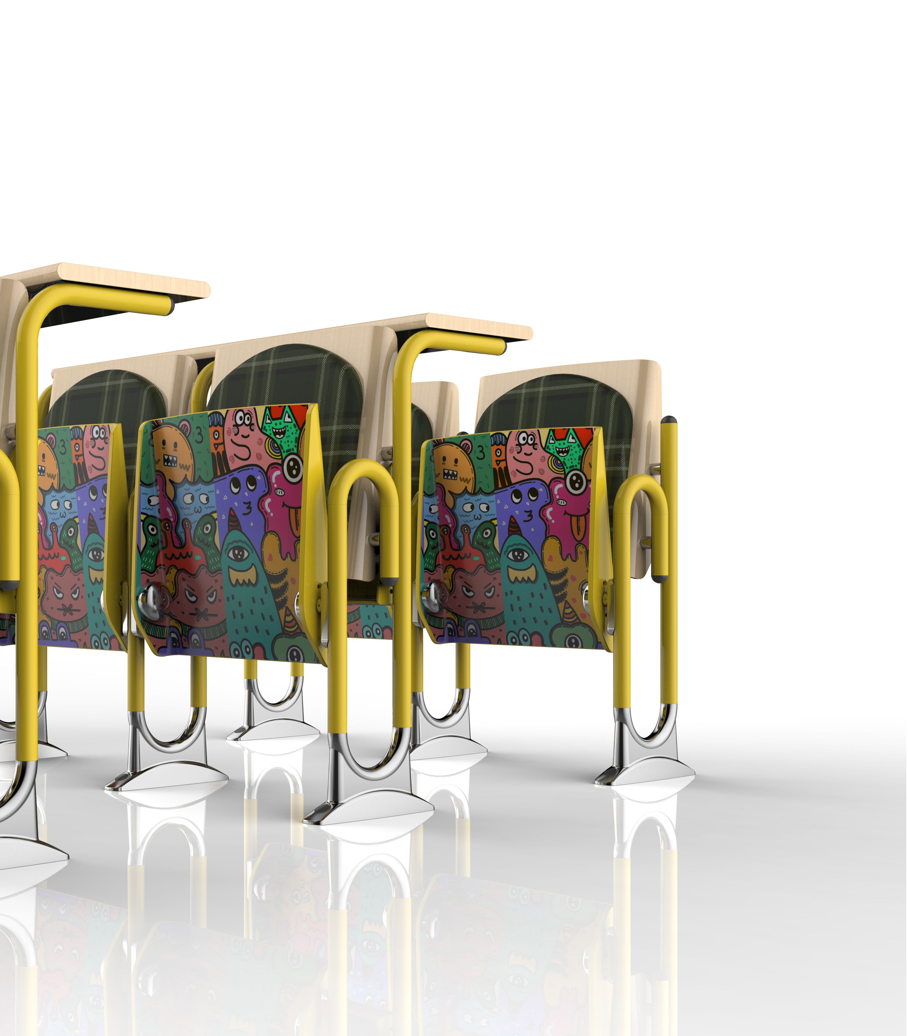 Fashion original design，