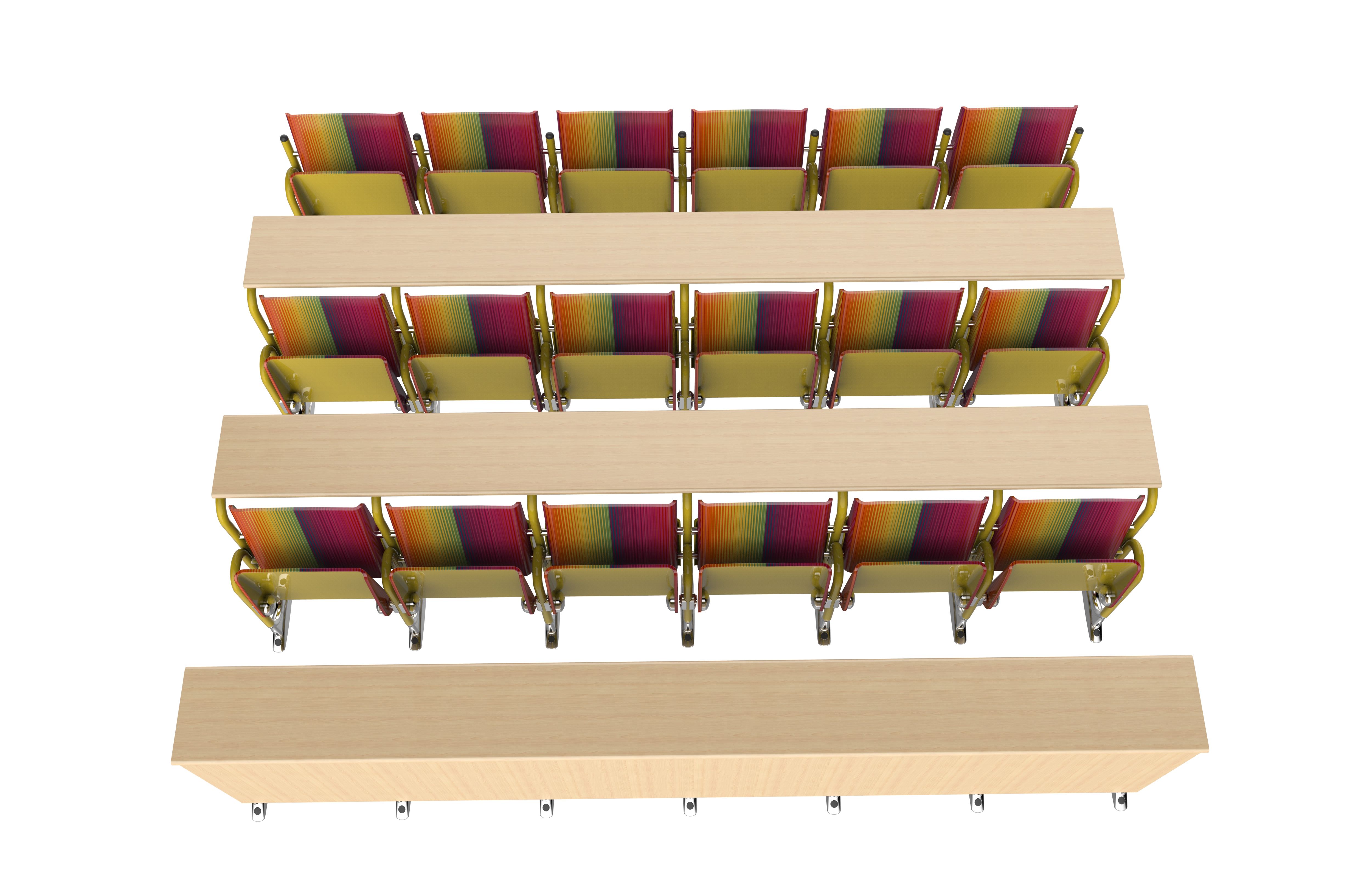 Fashion original design，