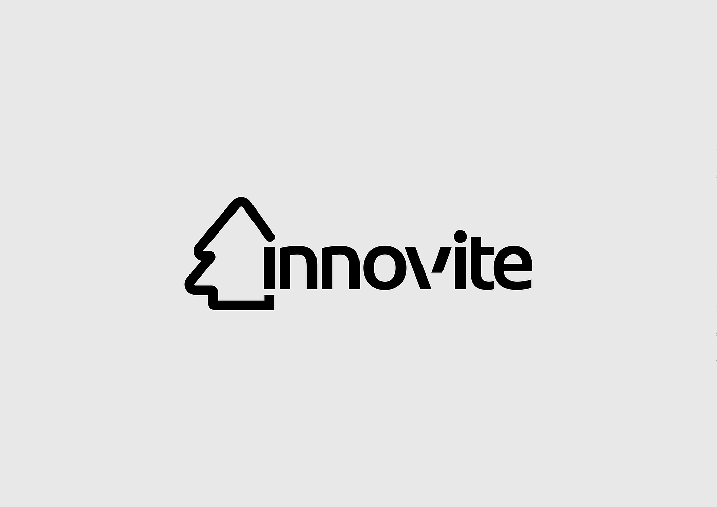 product design，packing design，Great health，Super Symbol，Child Nutrition，Bottle design，