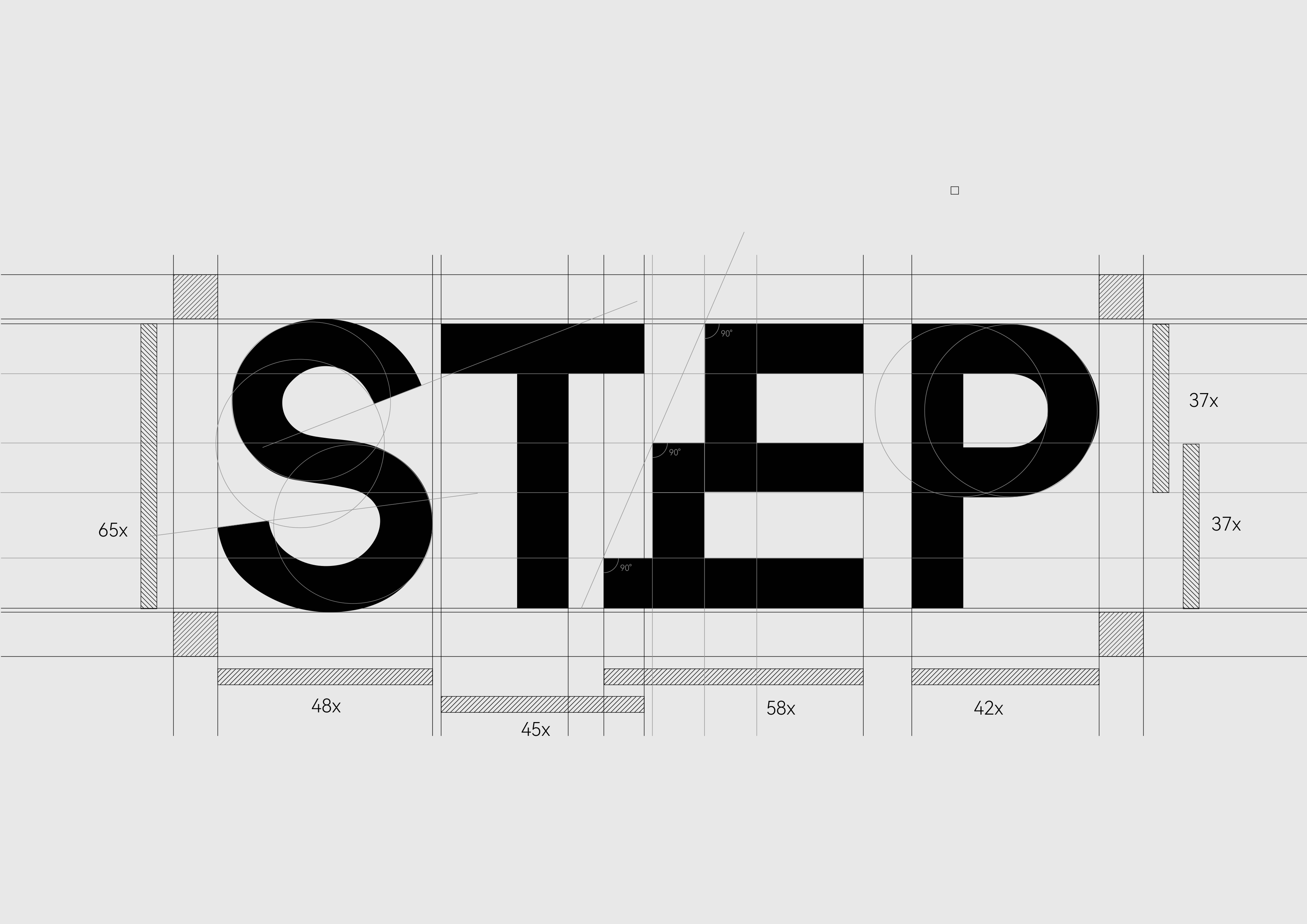 product design，packing design，Great health，Super Symbol，Child Nutrition，Bottle design，