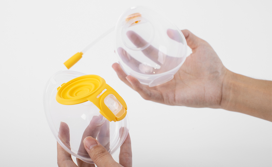 Mother and baby product design，breast pump design，product design，Medical product design，International Product Design Company，