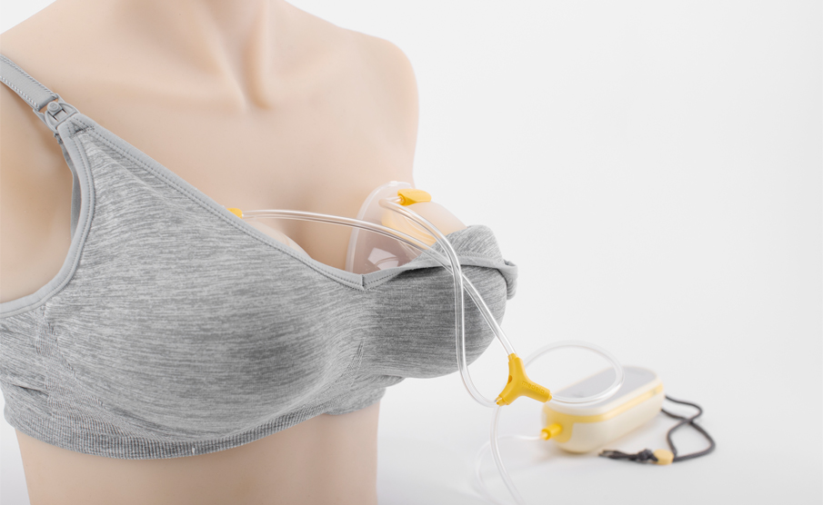 Mother and baby product design，breast pump design，product design，Medical product design，International Product Design Company，