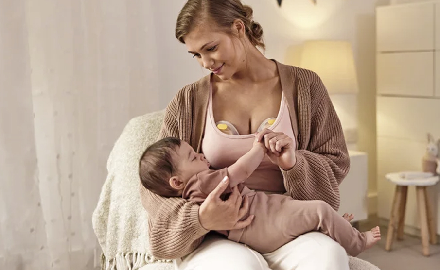 Mother and baby product design，breast pump design，product design，Medical product design，International Product Design Company，