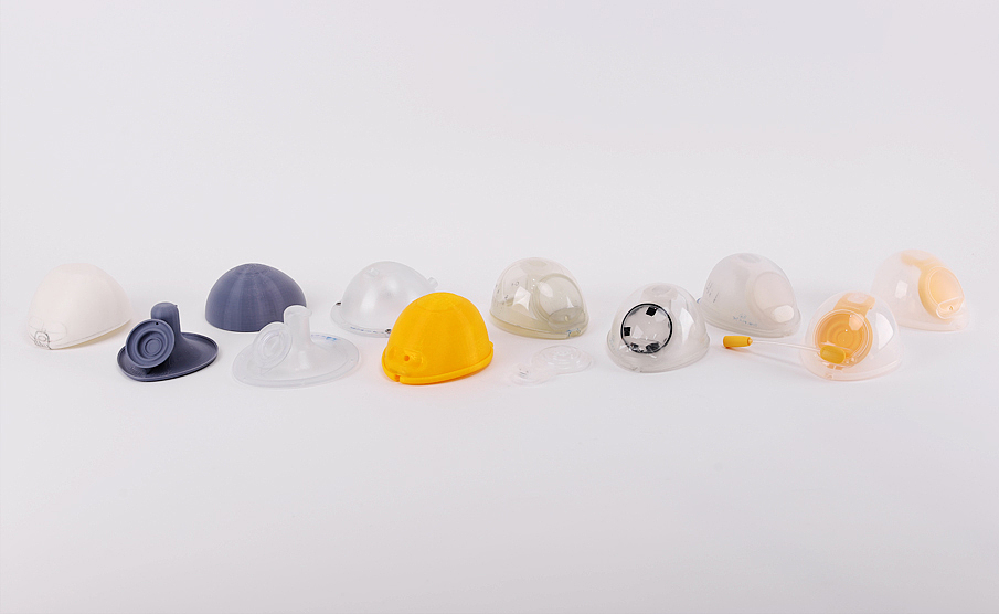 Mother and baby product design，breast pump design，product design，Medical product design，International Product Design Company，