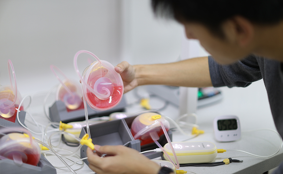 Mother and baby product design，breast pump design，product design，Medical product design，International Product Design Company，