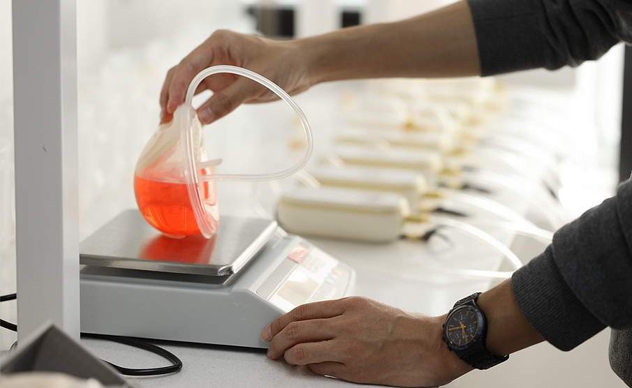Mother and baby product design，breast pump design，product design，Medical product design，International Product Design Company，
