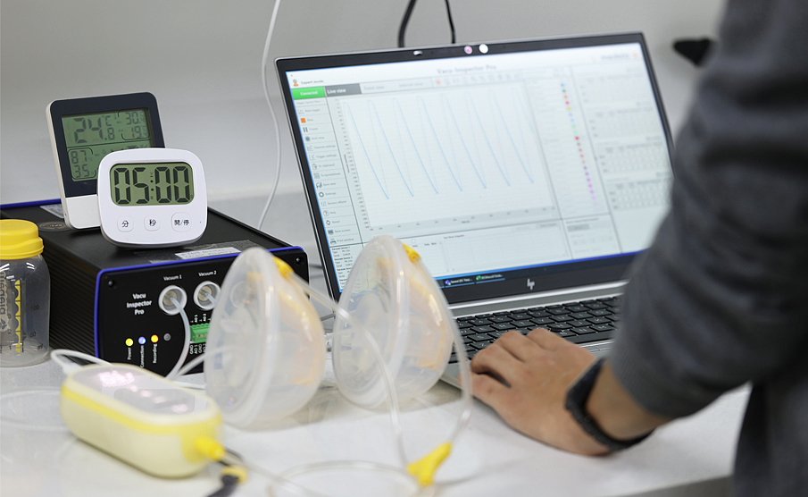 Mother and baby product design，breast pump design，product design，Medical product design，International Product Design Company，