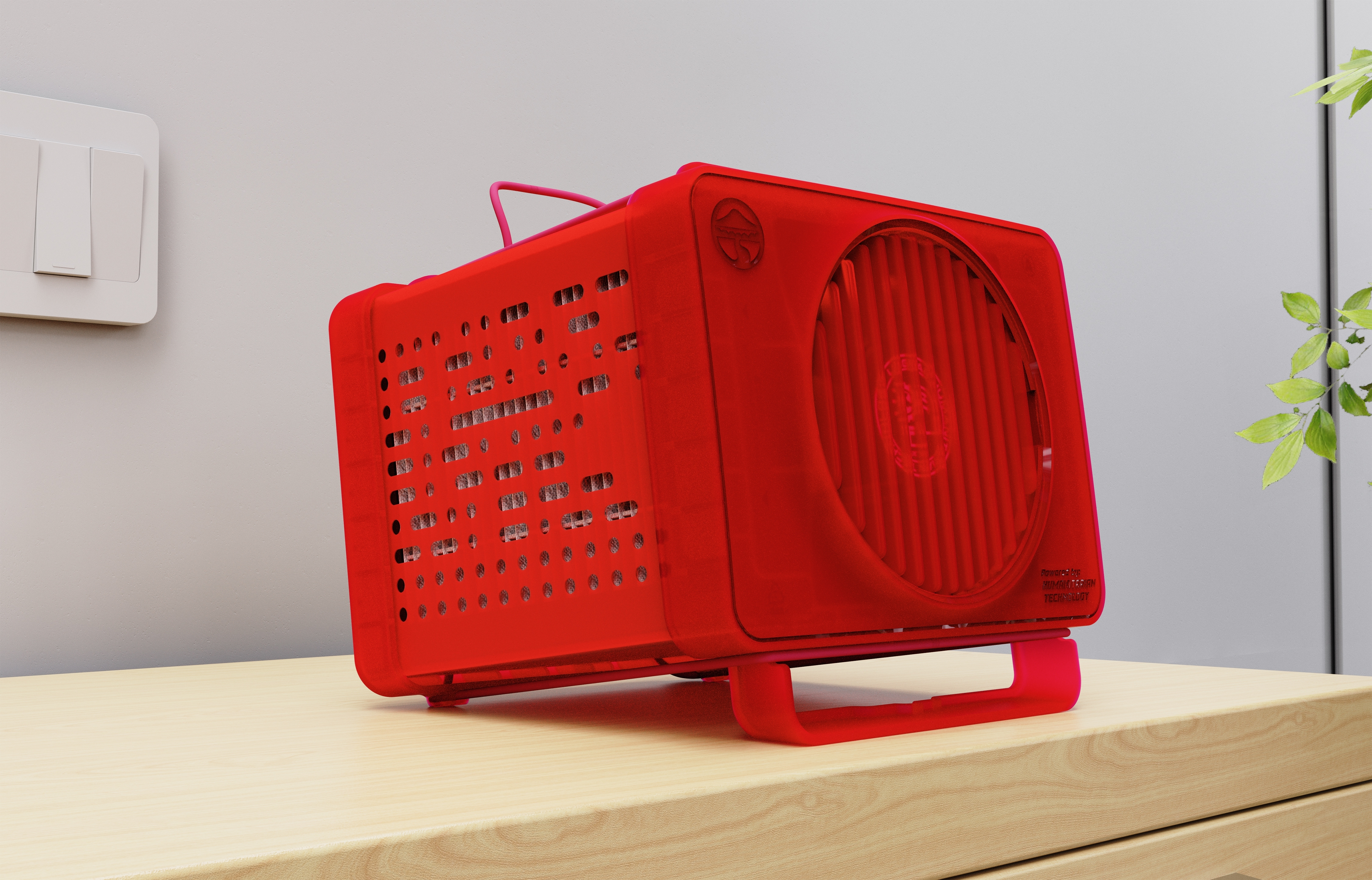 If Award，Zhejiang One Point，Shenzhen One Point，One point of consultation，One Point Design，Award declaration，