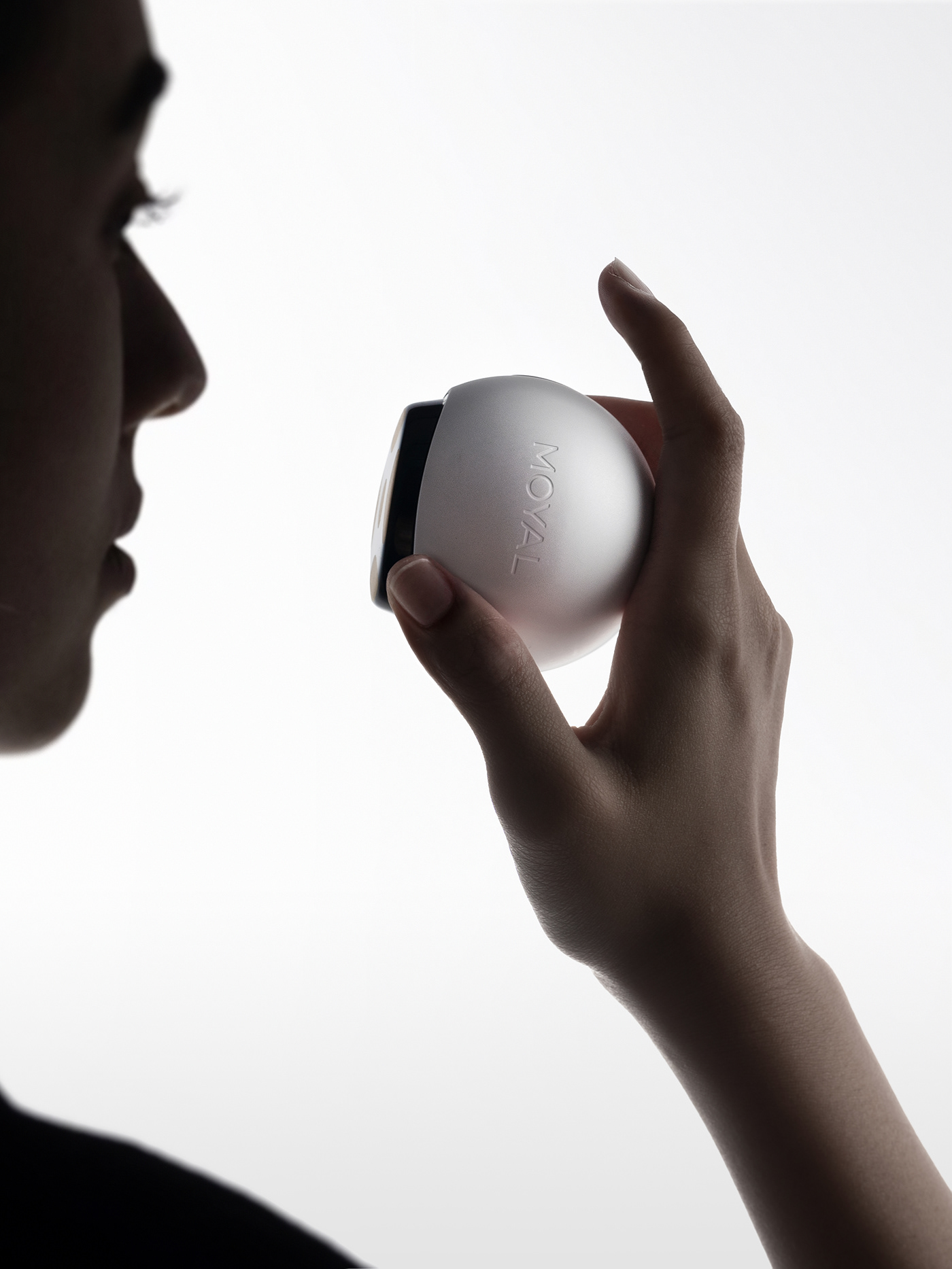 Moyal，Beauty atomization system，skin care products，Beauty equipment，