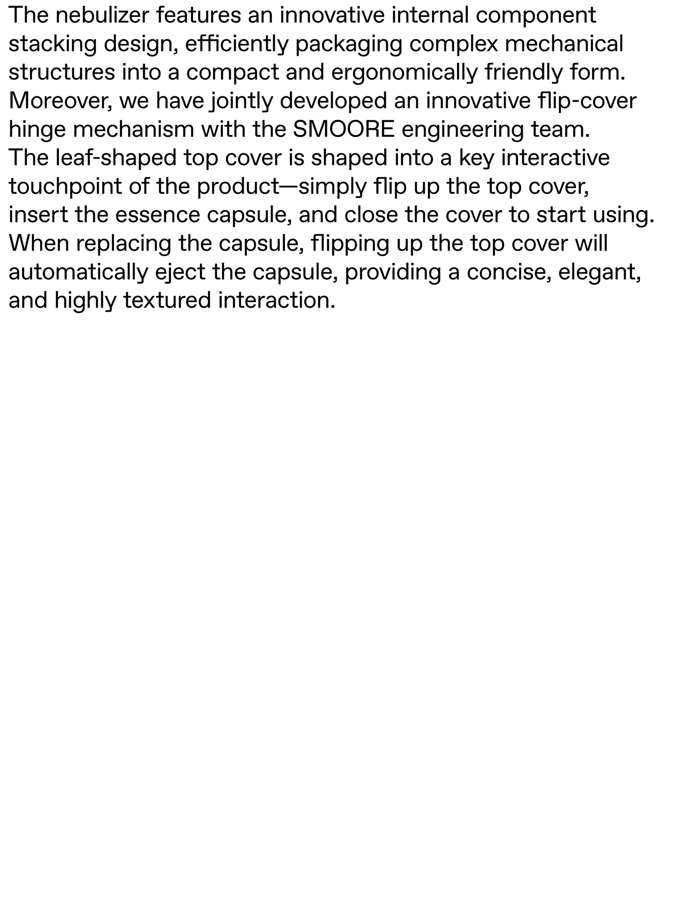 Moyal，Beauty atomization system，skin care products，Beauty equipment，