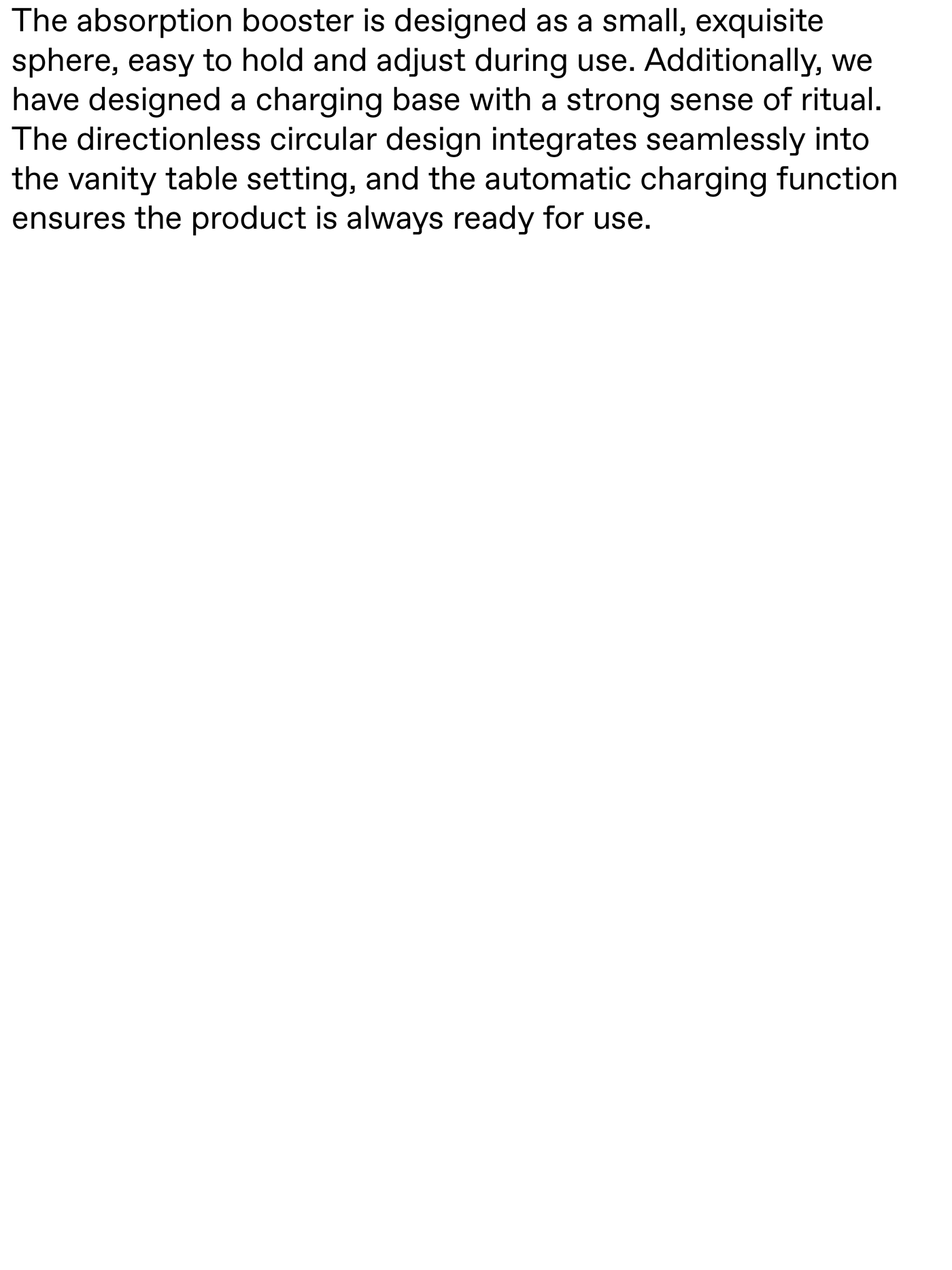 Moyal，Beauty atomization system，skin care products，Beauty equipment，