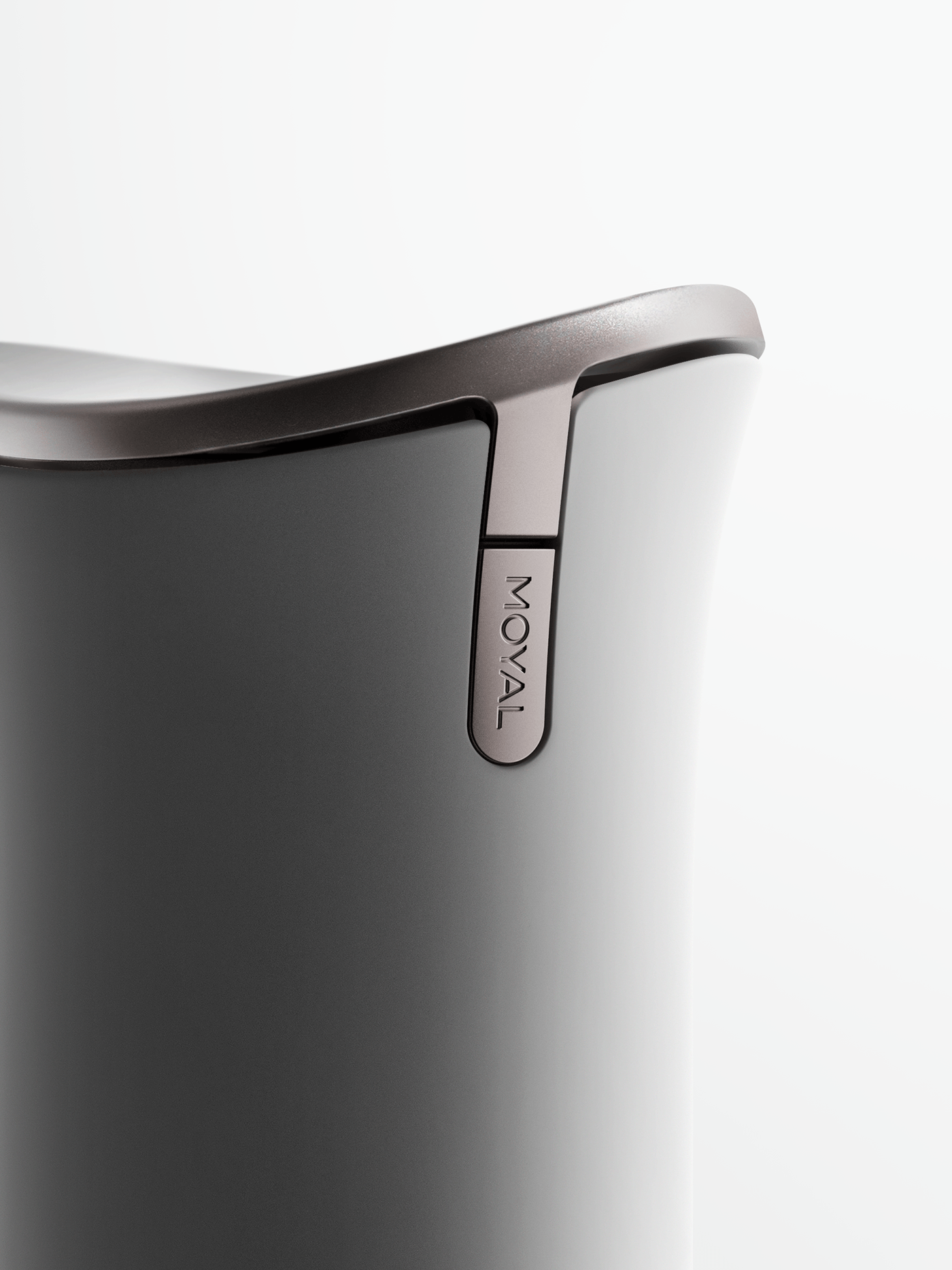 Moyal，Beauty atomization system，skin care products，Beauty equipment，