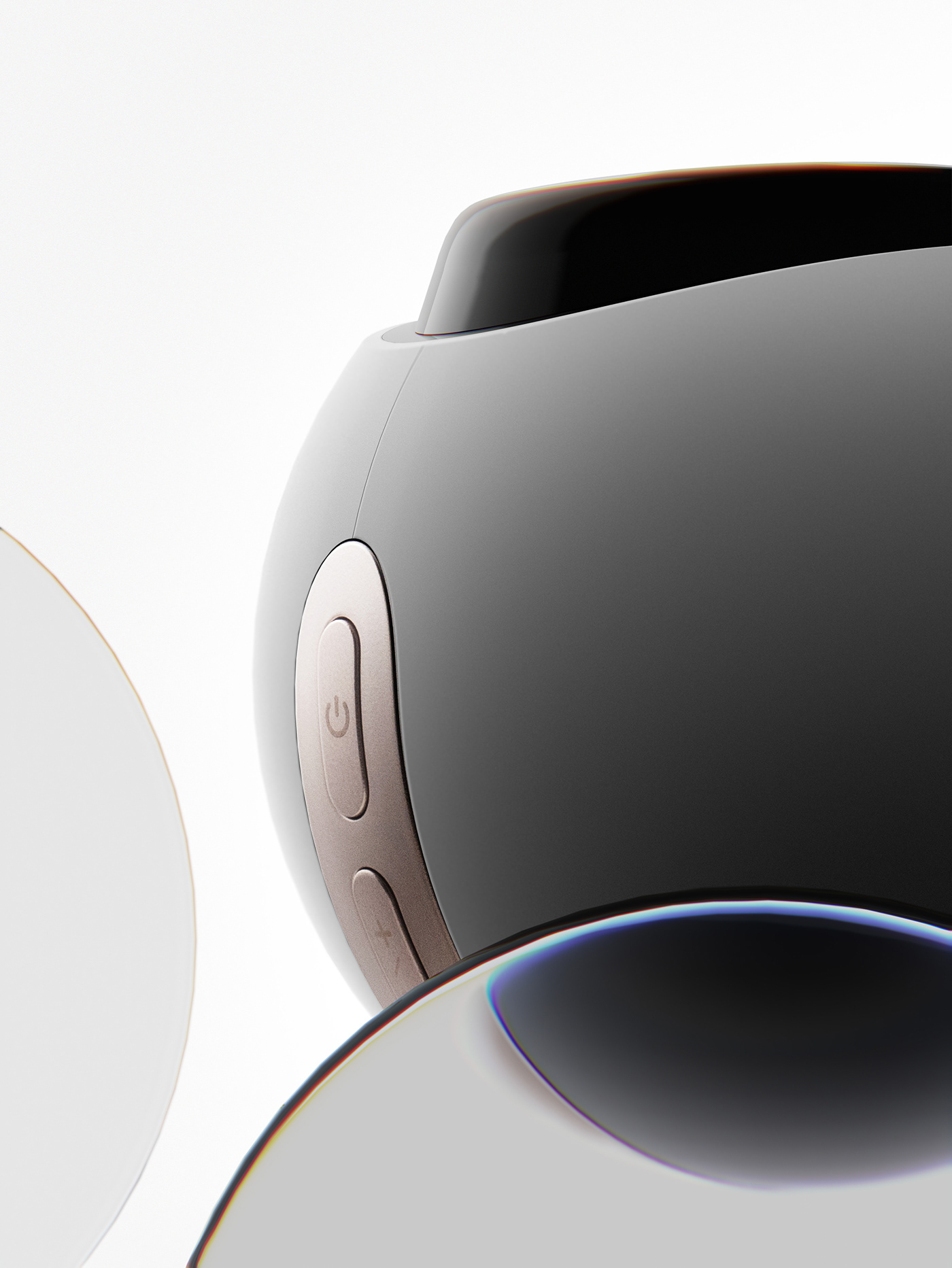 Moyal，Beauty atomization system，skin care products，Beauty equipment，