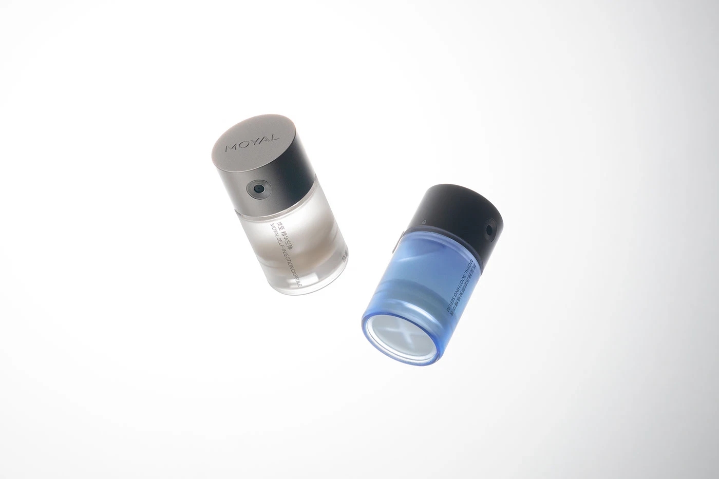 Moyal，Beauty atomization system，skin care products，Beauty equipment，