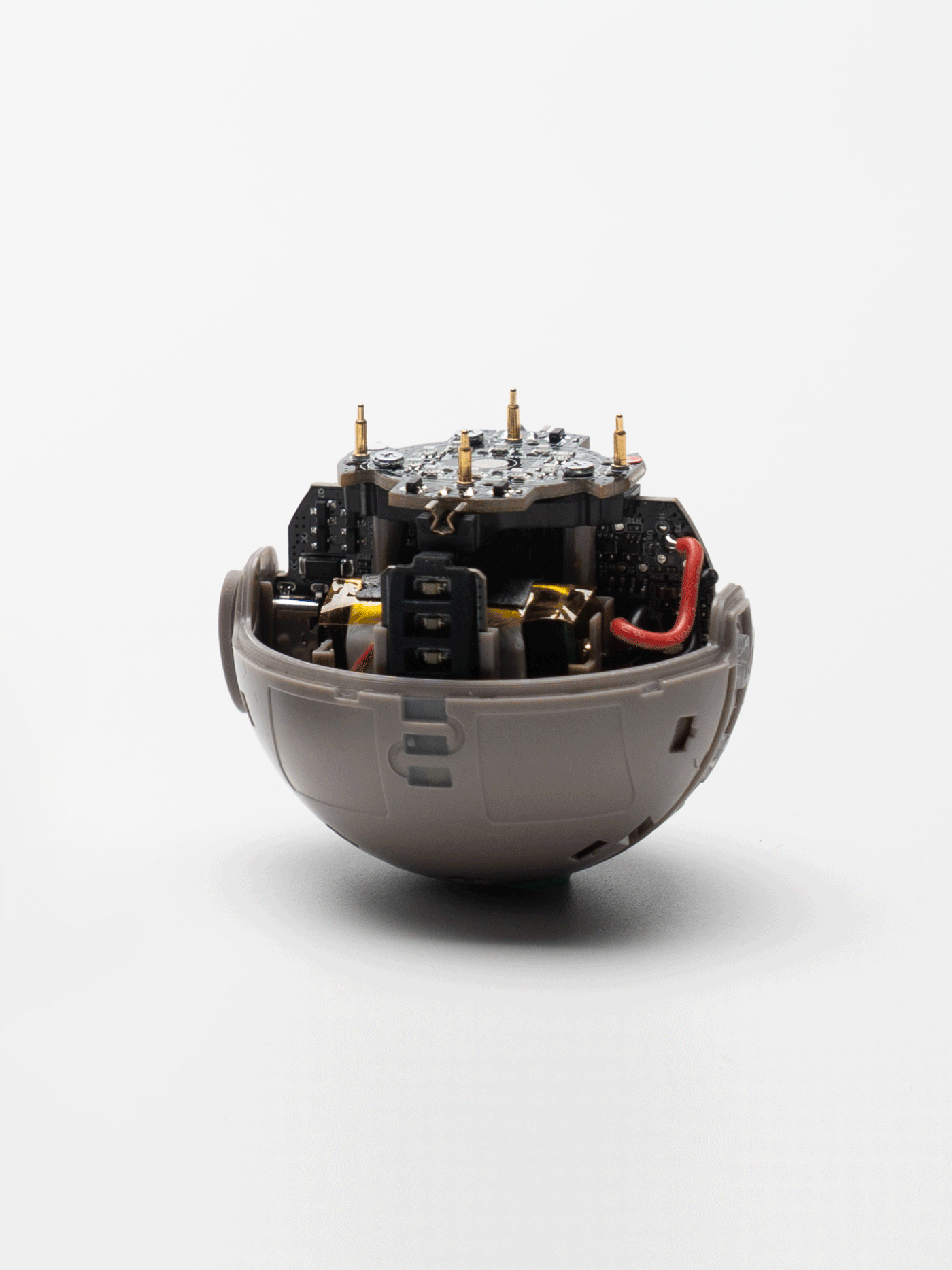 Moyal，Beauty atomization system，skin care products，Beauty equipment，