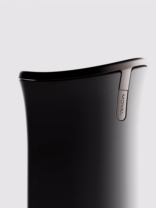 Moyal，Beauty atomization system，skin care products，Beauty equipment，