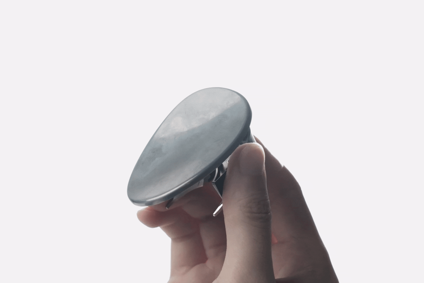 Moyal，Beauty atomization system，skin care products，Beauty equipment，