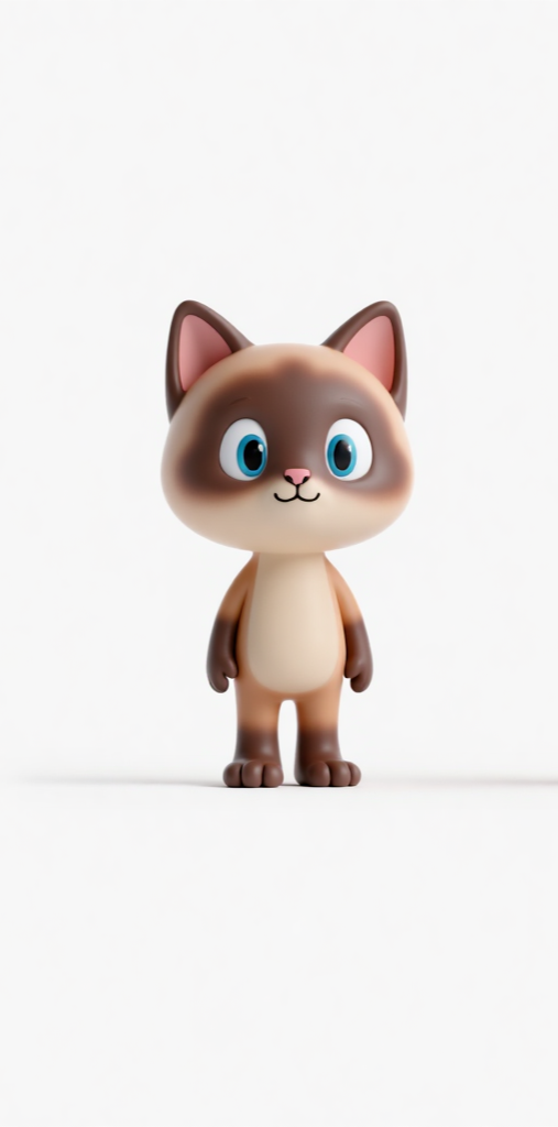 ai，industrial design，