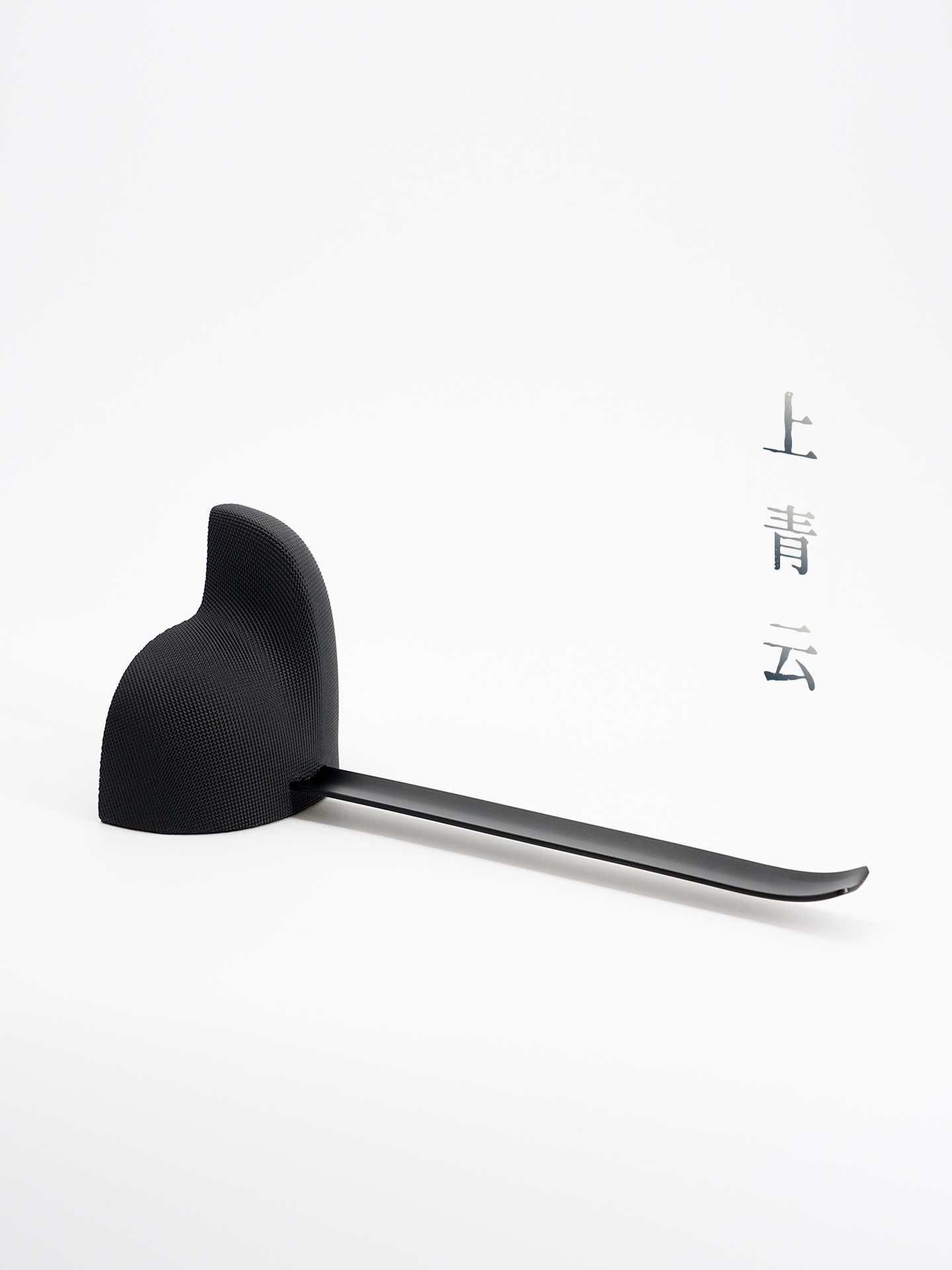 Fragrant plug，Red deer，Shangqingyun，