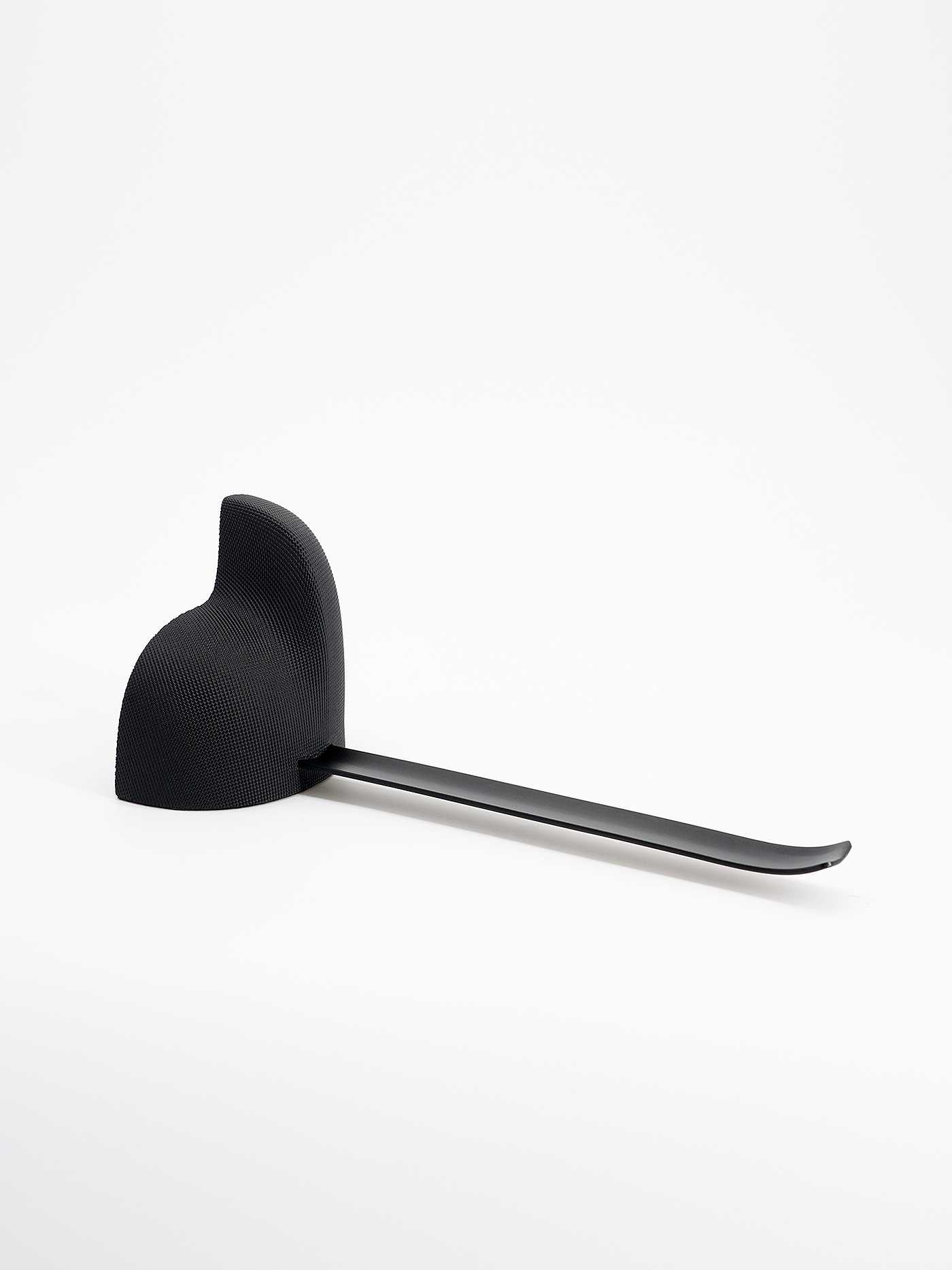 Fragrant plug，Red deer，Shangqingyun，