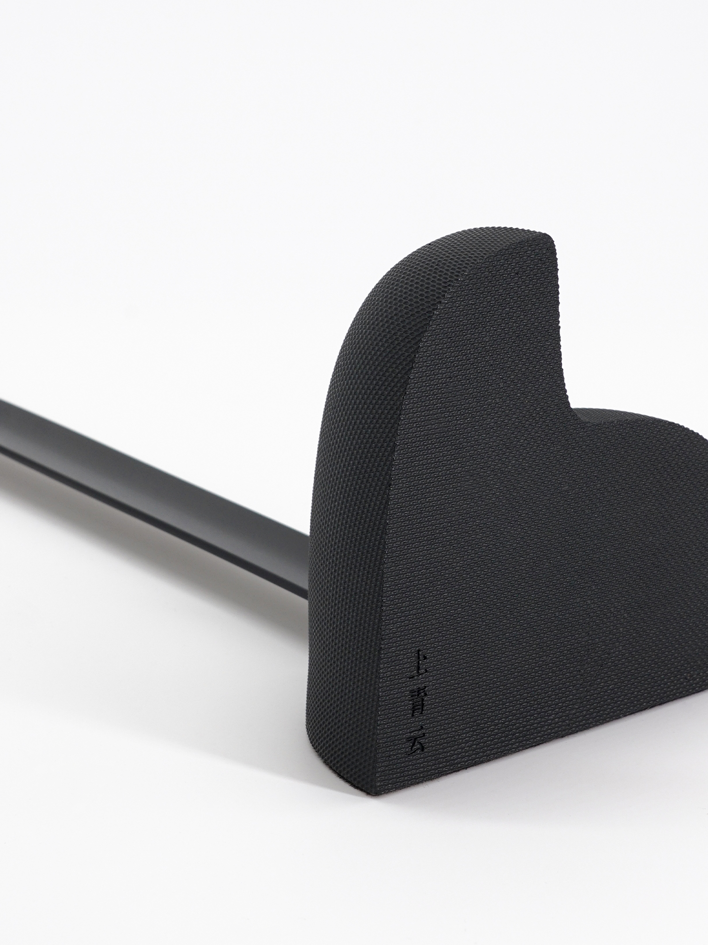 Fragrant plug，Red deer，Shangqingyun，