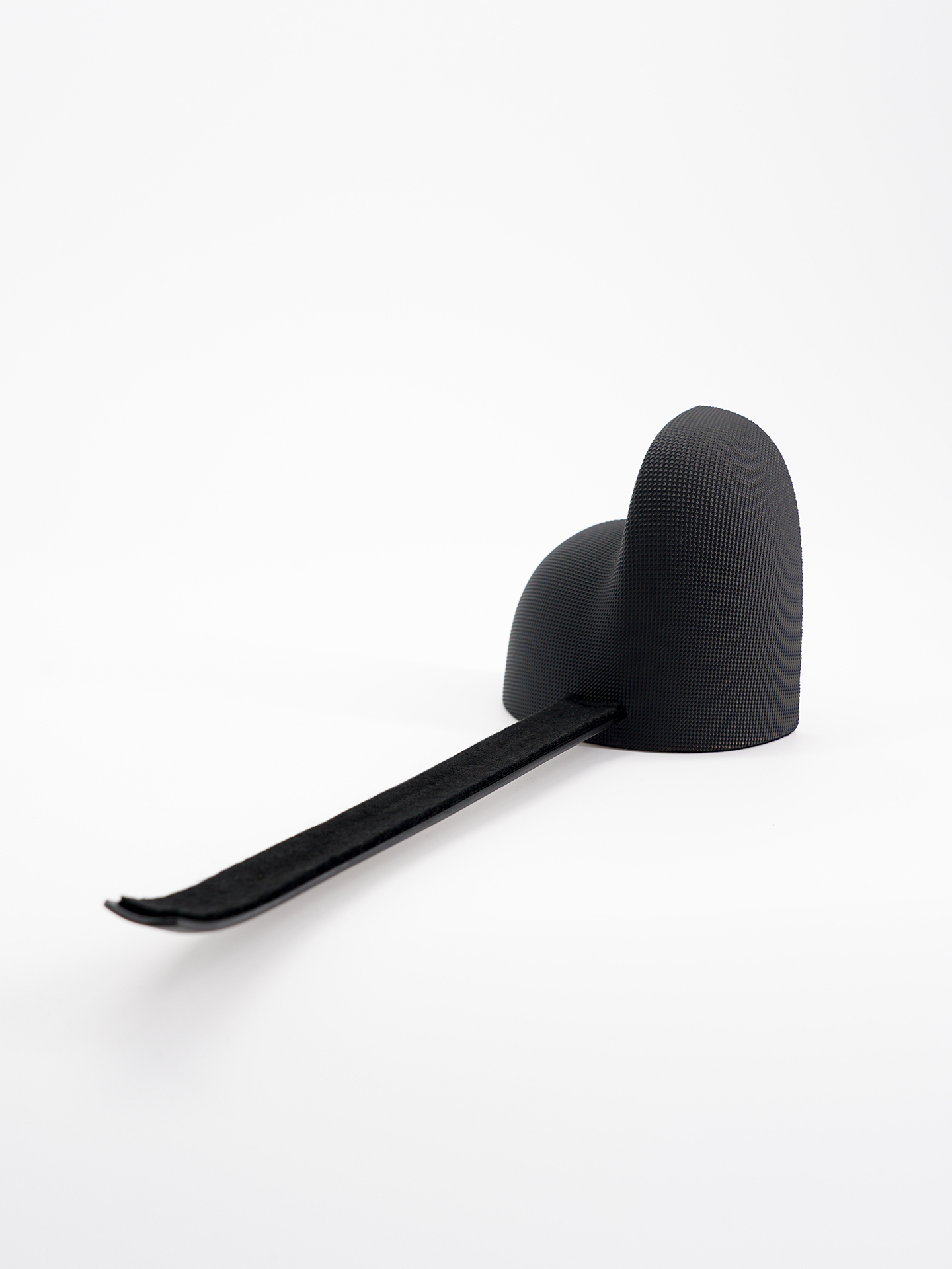 Fragrant plug，Red deer，Shangqingyun，