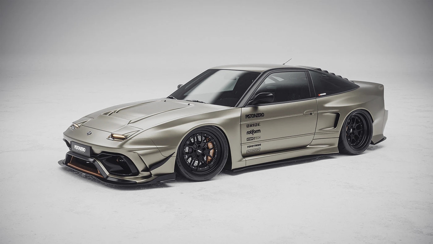 vehicle，automobile，nissan，cgi，