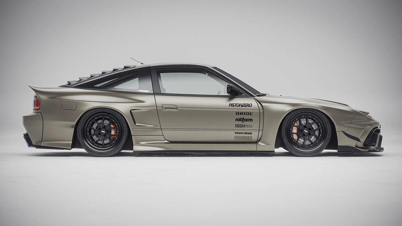 vehicle，automobile，nissan，cgi，