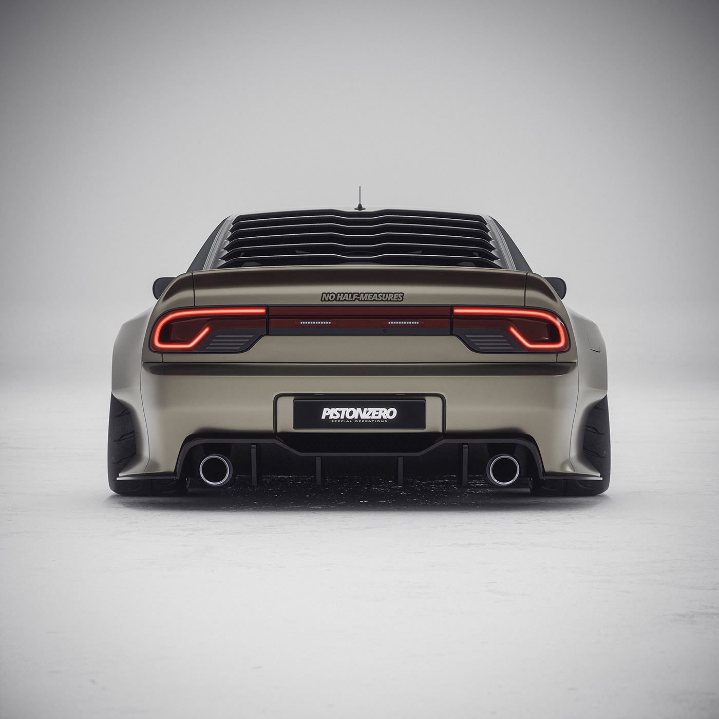 vehicle，automobile，nissan，cgi，