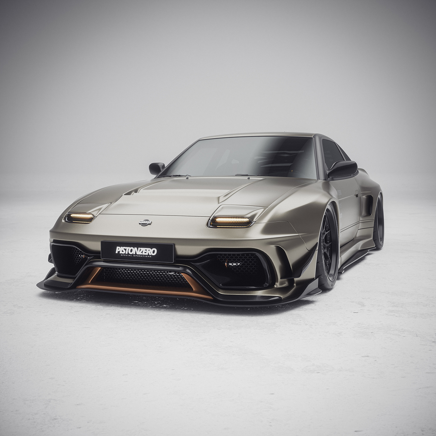 vehicle，automobile，nissan，cgi，