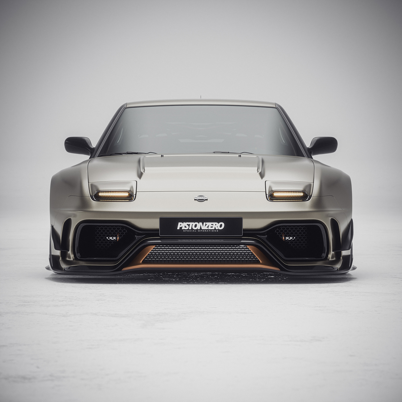 vehicle，automobile，nissan，cgi，