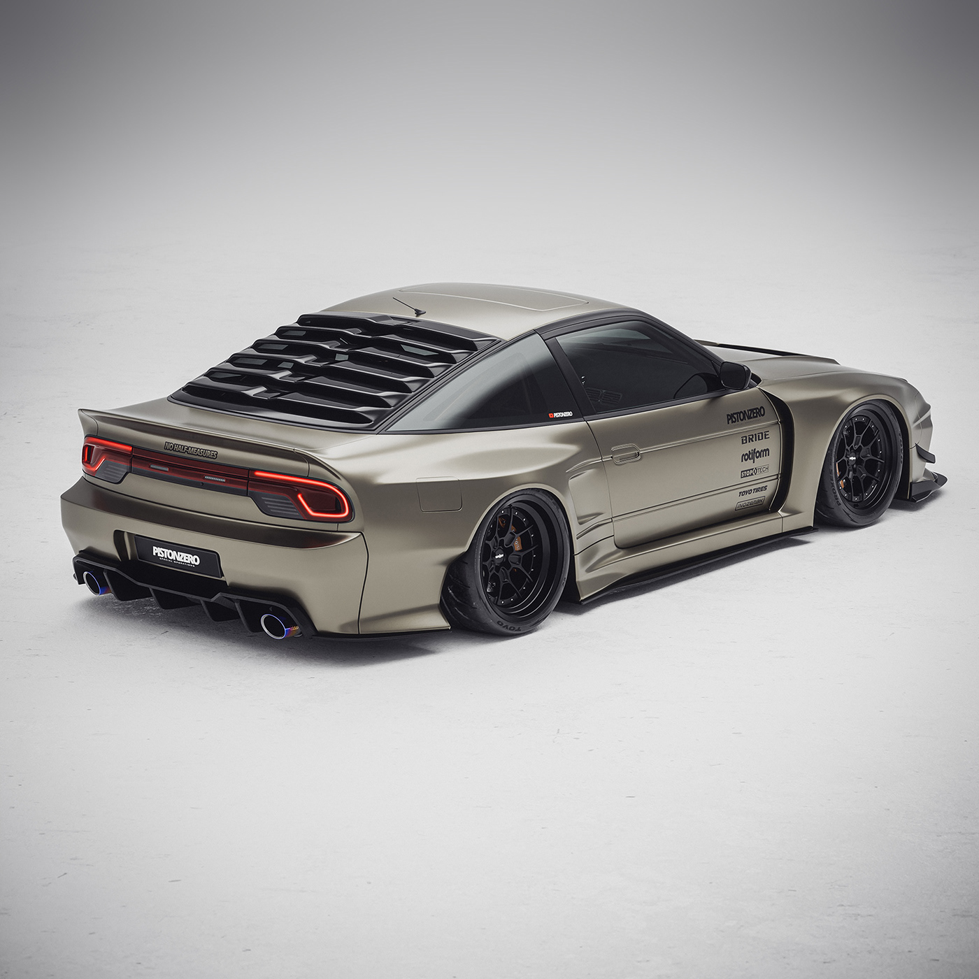 vehicle，automobile，nissan，cgi，